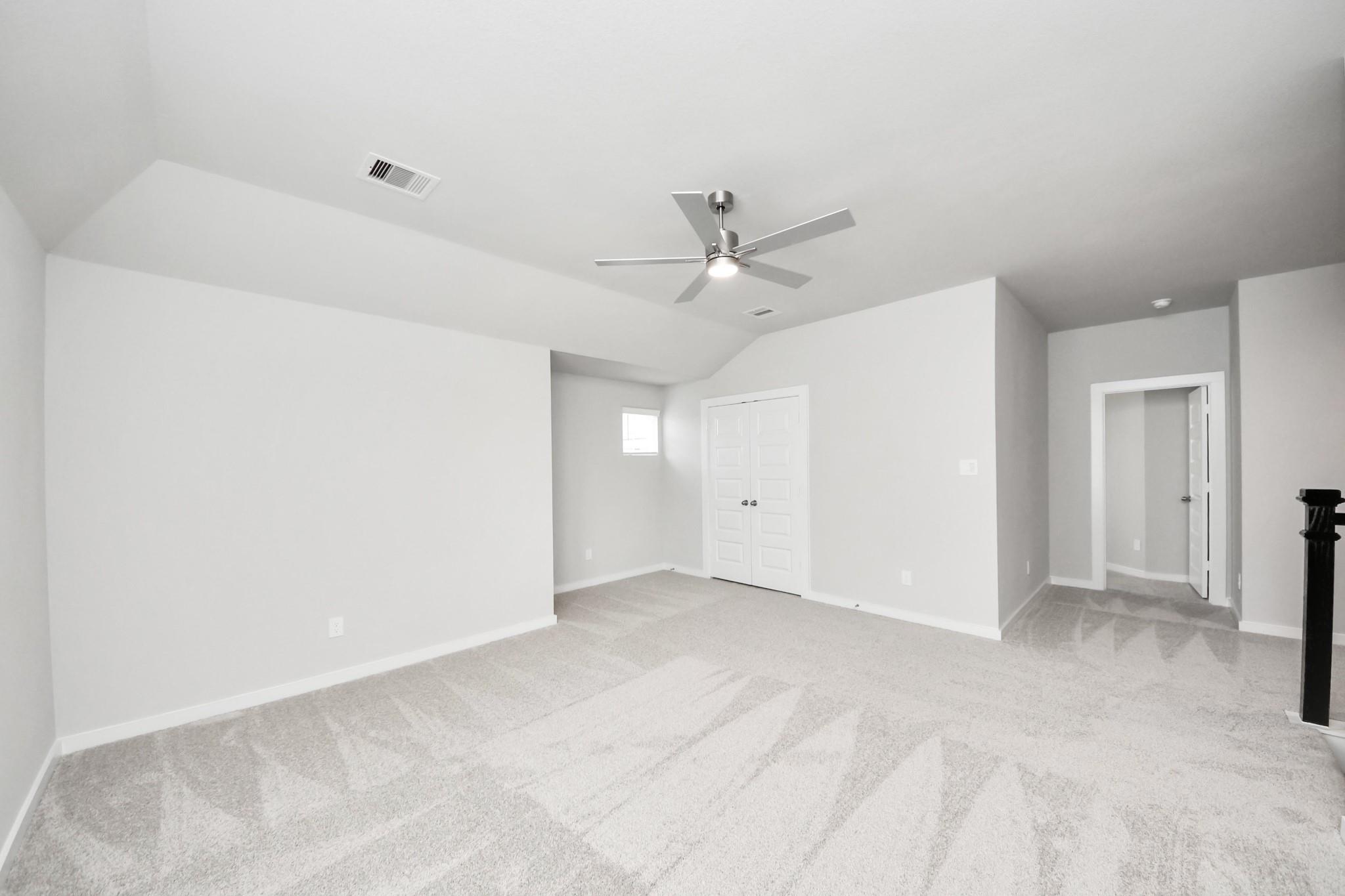 18551 Porta Marina Drive