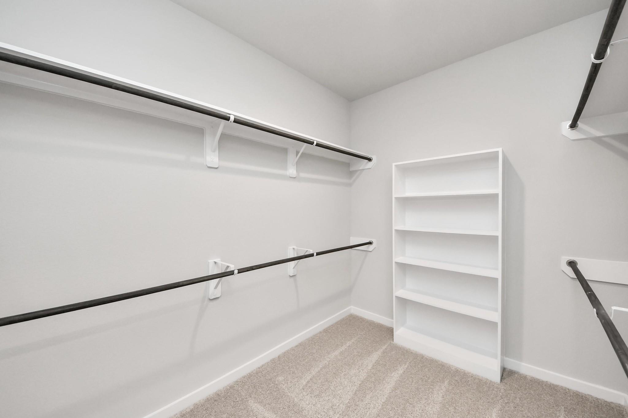 18551 Porta Marina Drive