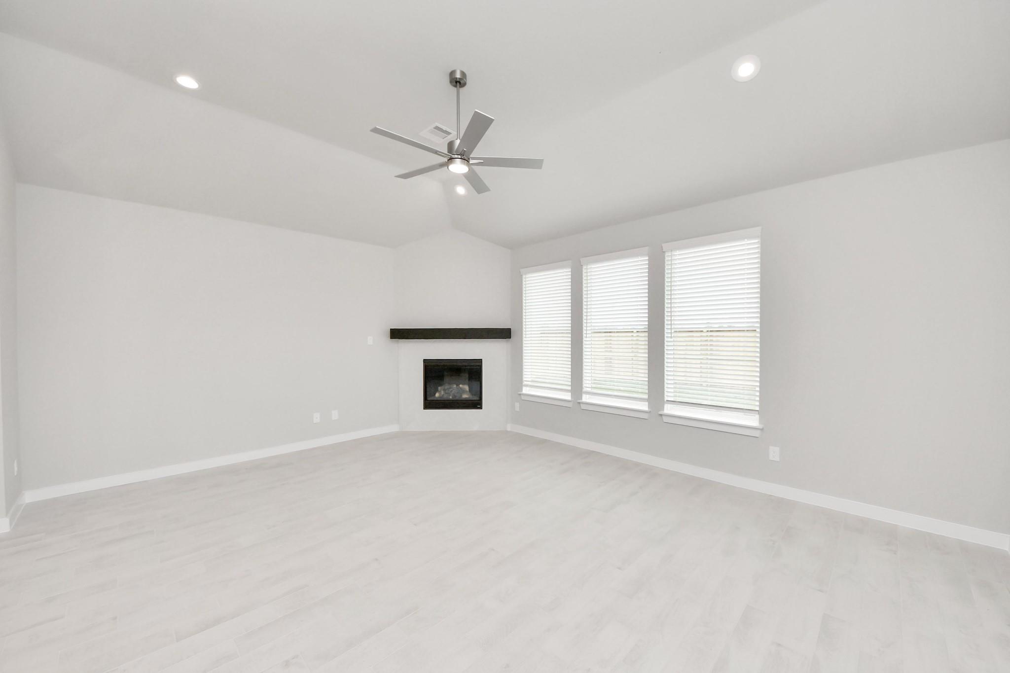 18551 Porta Marina Drive