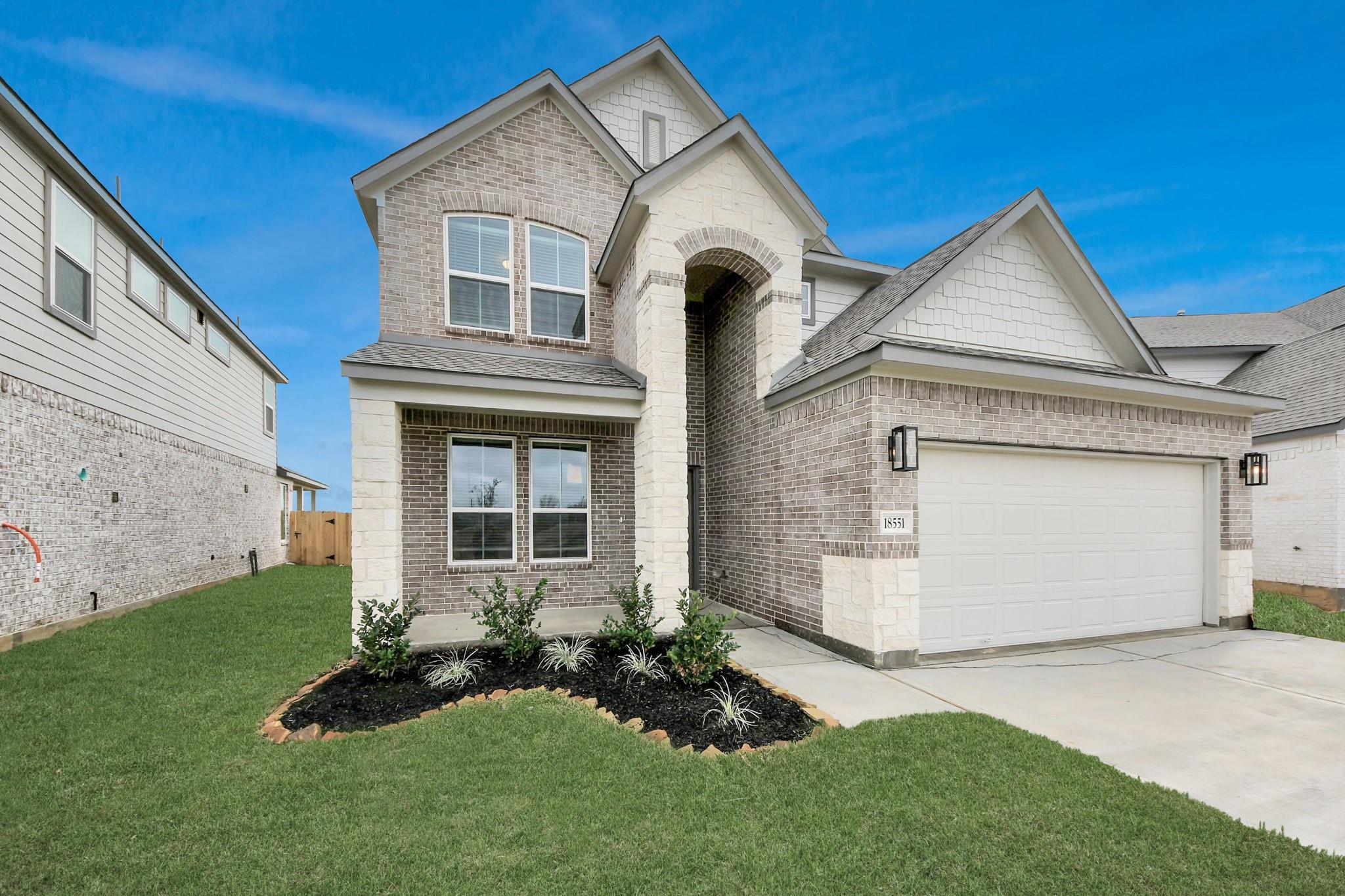 18551 Porta Marina Drive