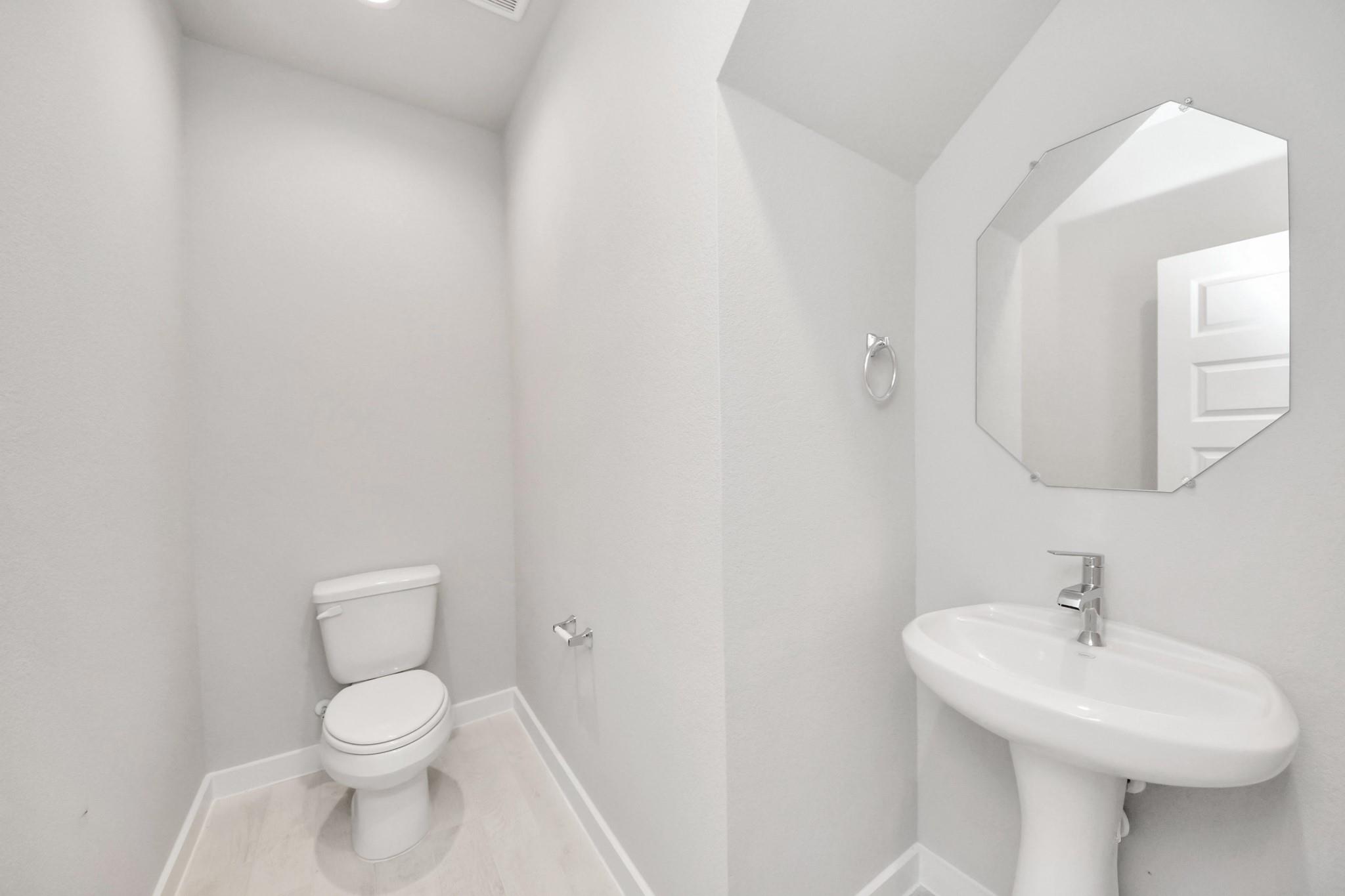 18551 Porta Marina Drive