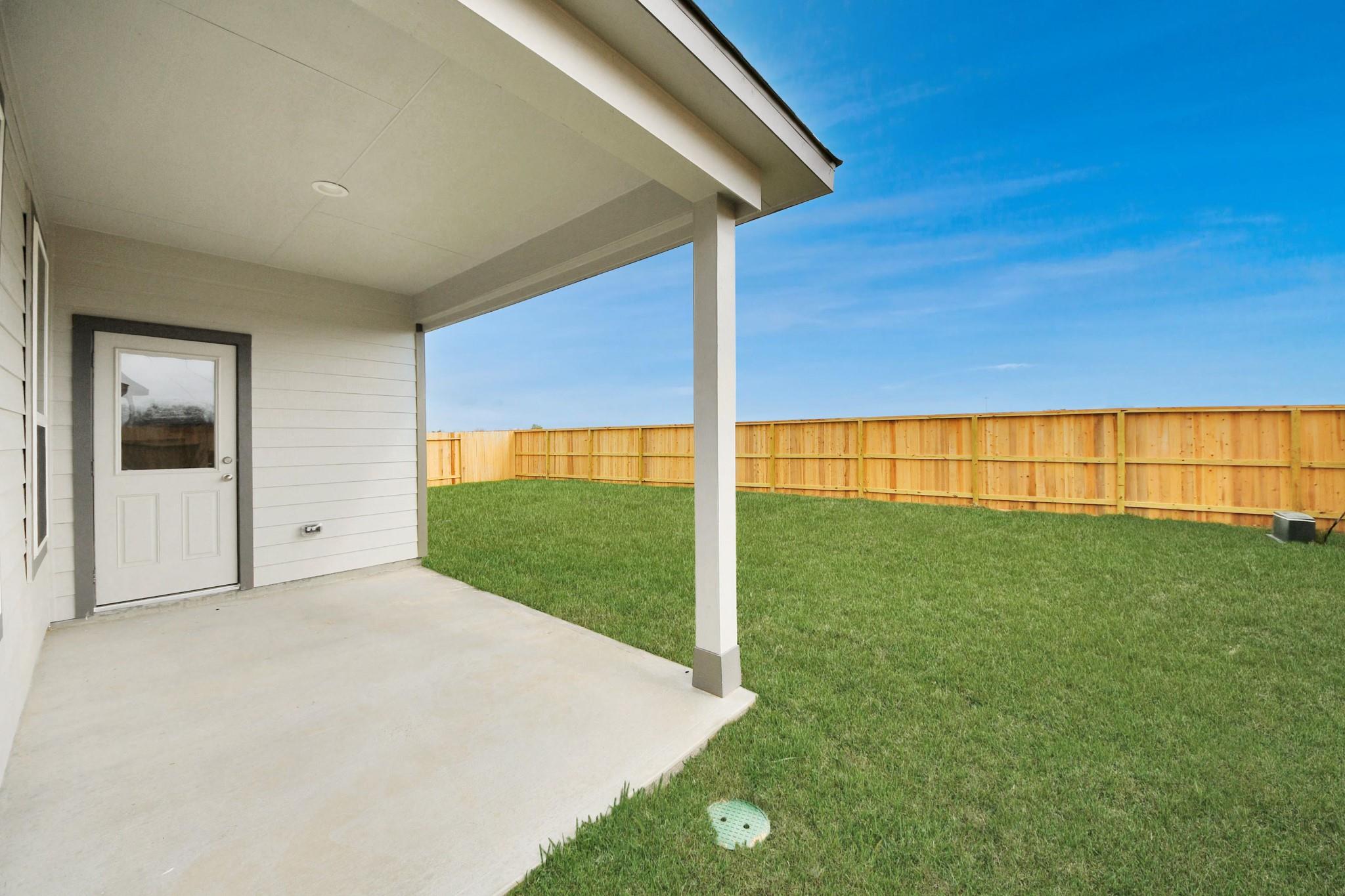 18551 Porta Marina Drive