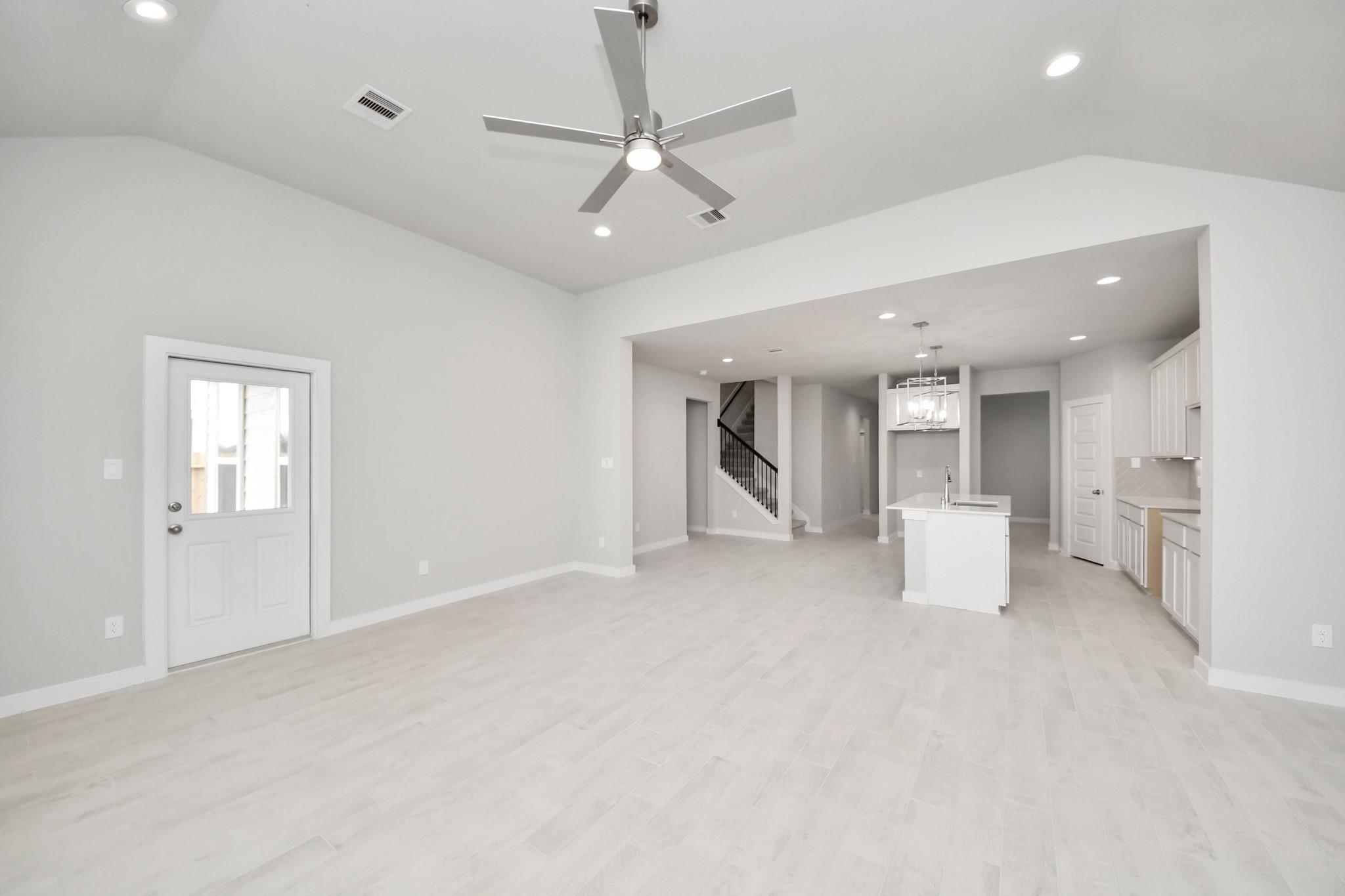 18551 Porta Marina Drive