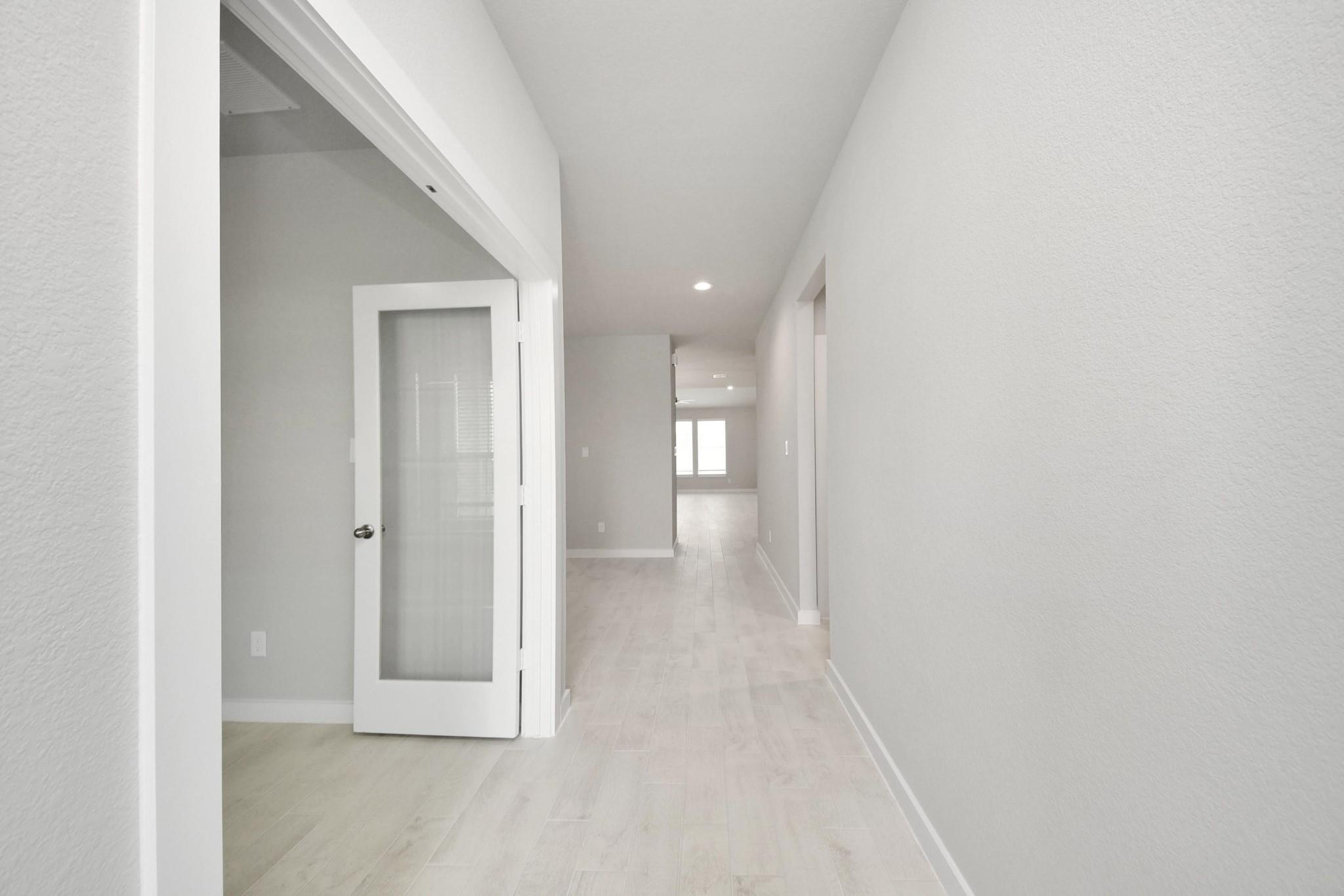 18551 Porta Marina Drive