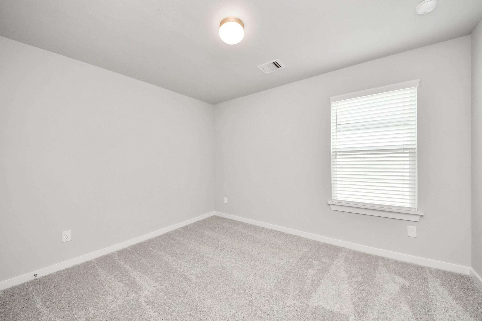 18551 Porta Marina Drive