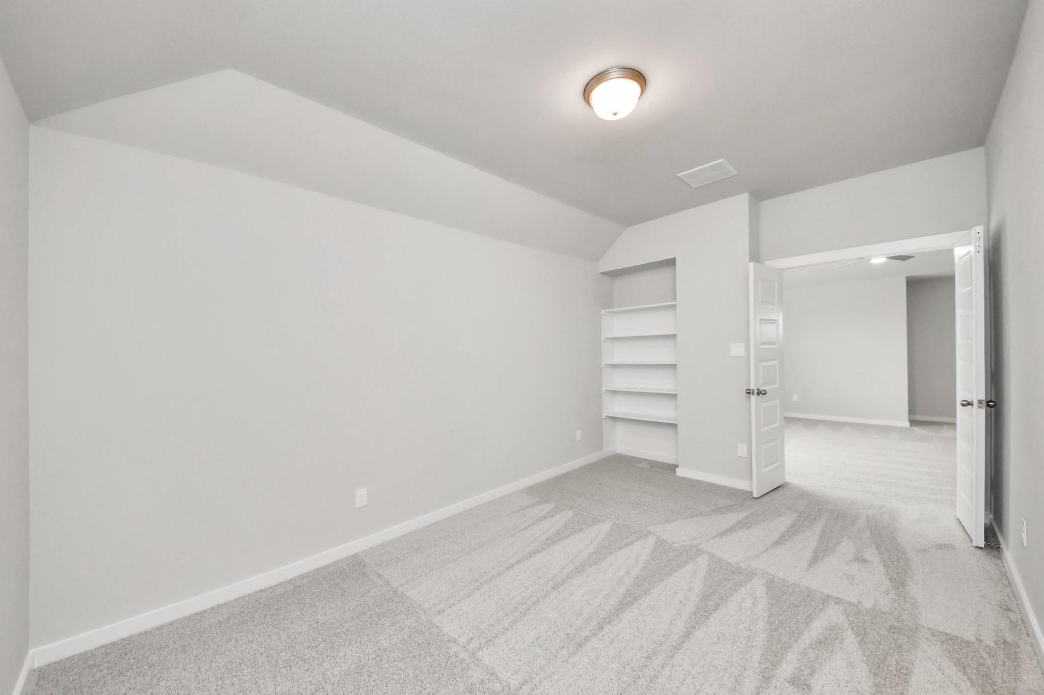 18551 Porta Marina Drive