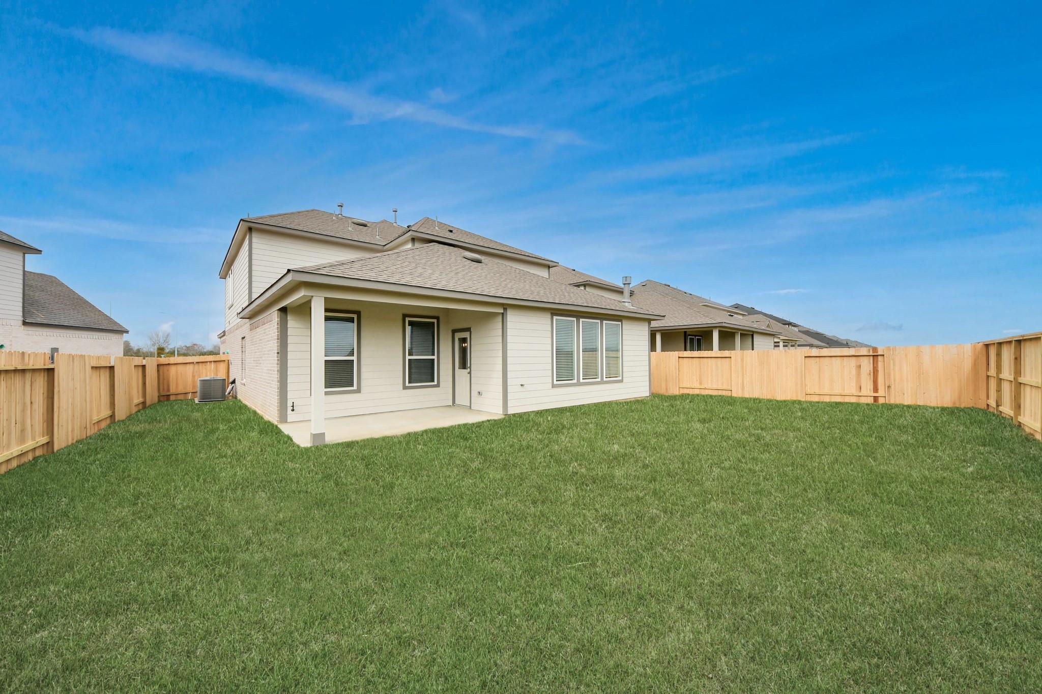 18551 Porta Marina Drive