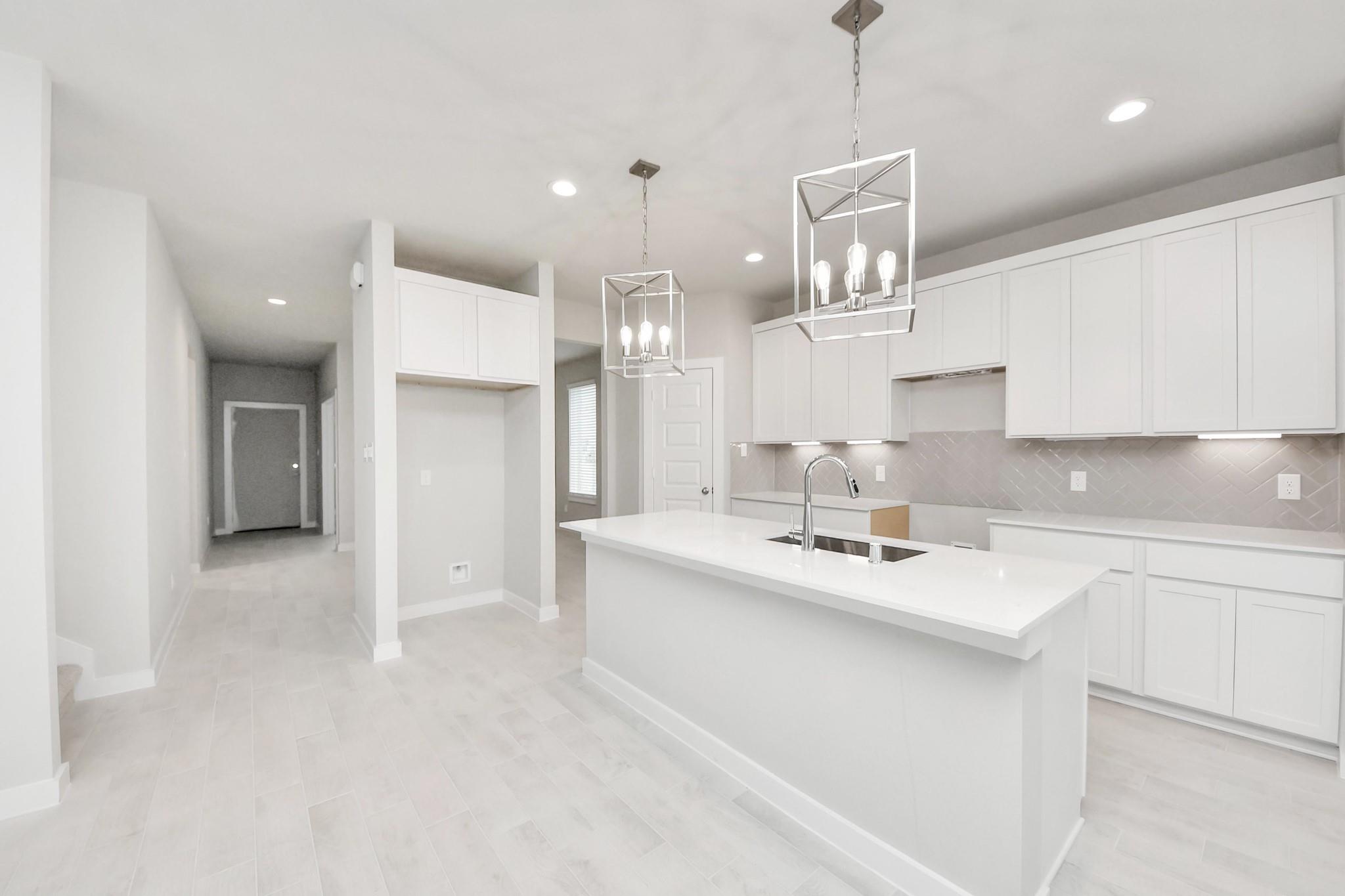 18551 Porta Marina Drive