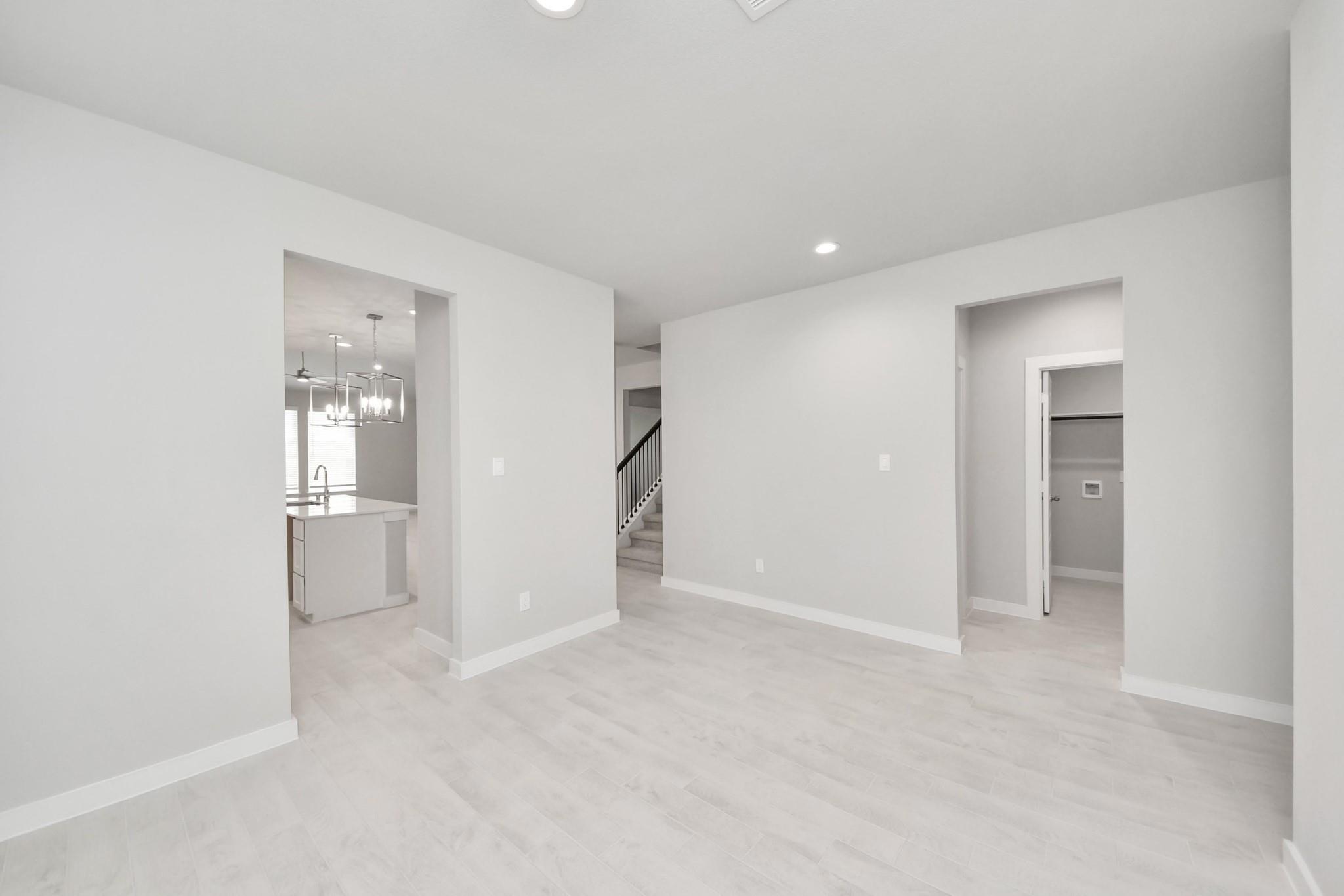 18551 Porta Marina Drive