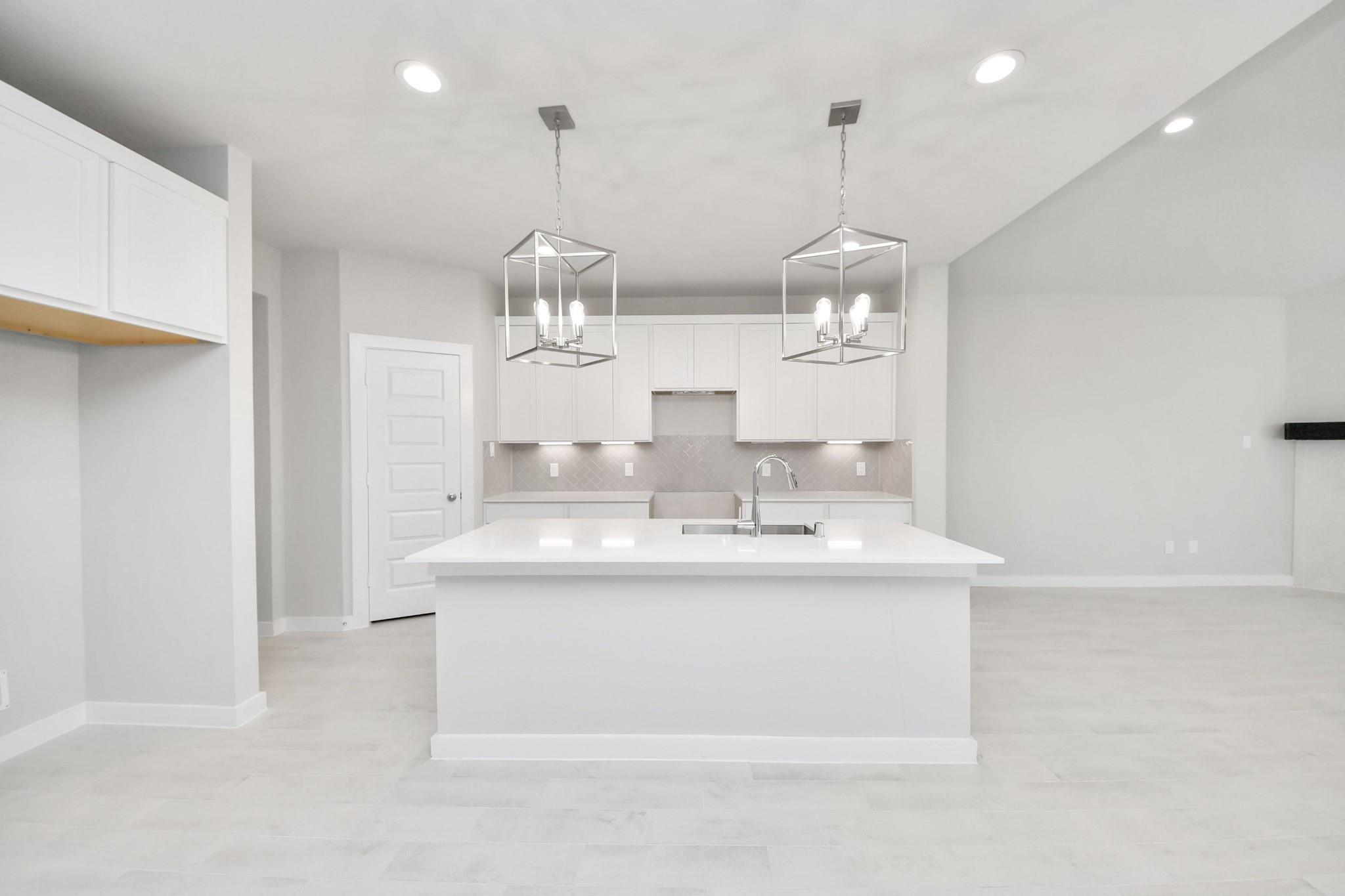 18551 Porta Marina Drive