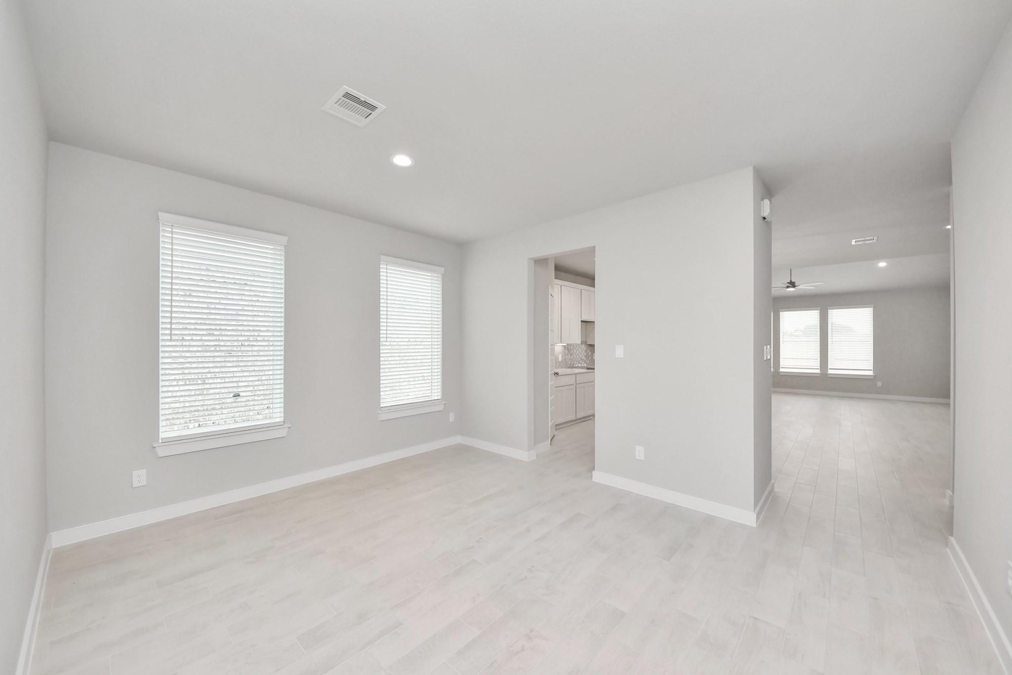 18551 Porta Marina Drive