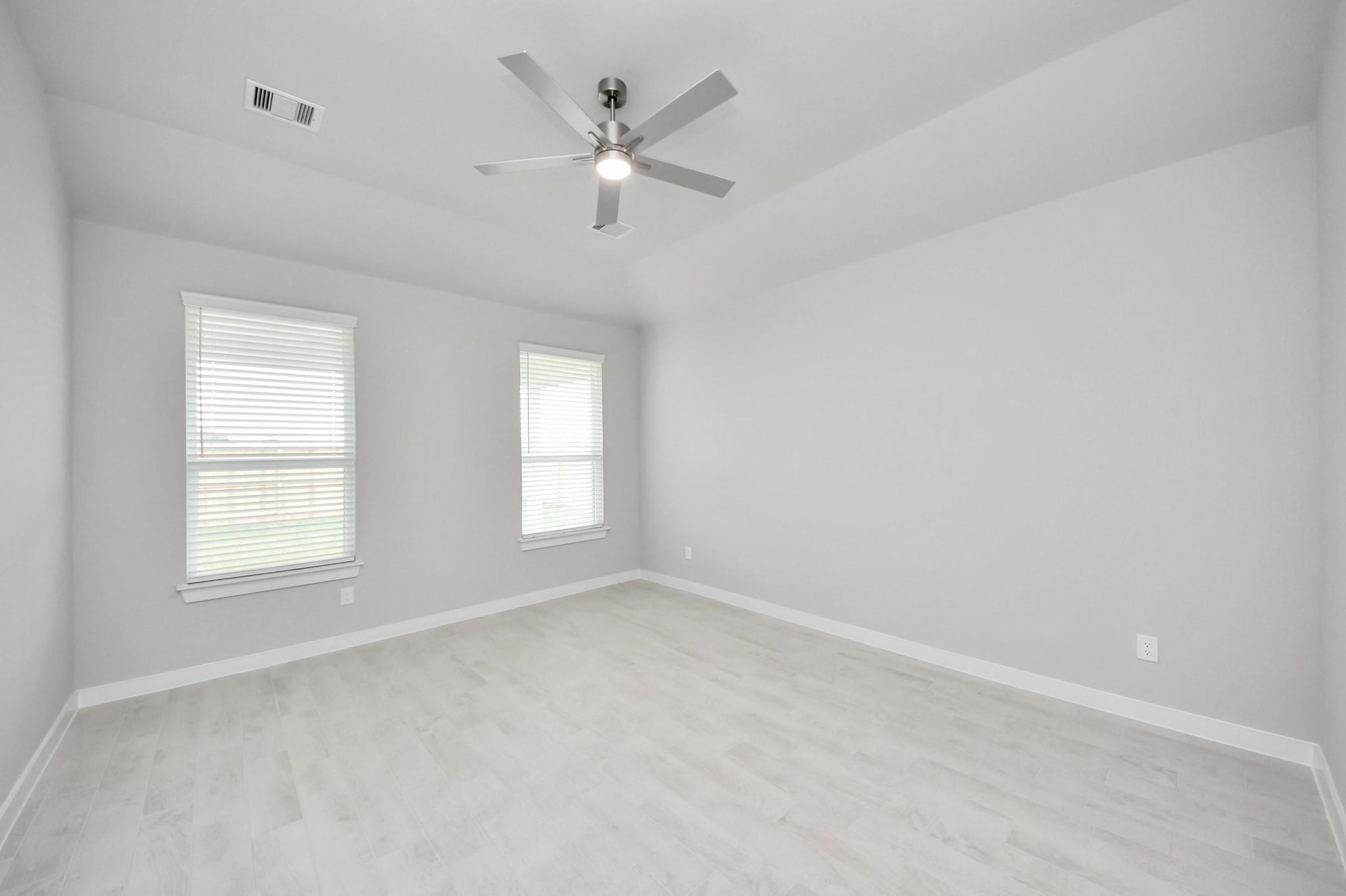 18551 Porta Marina Drive