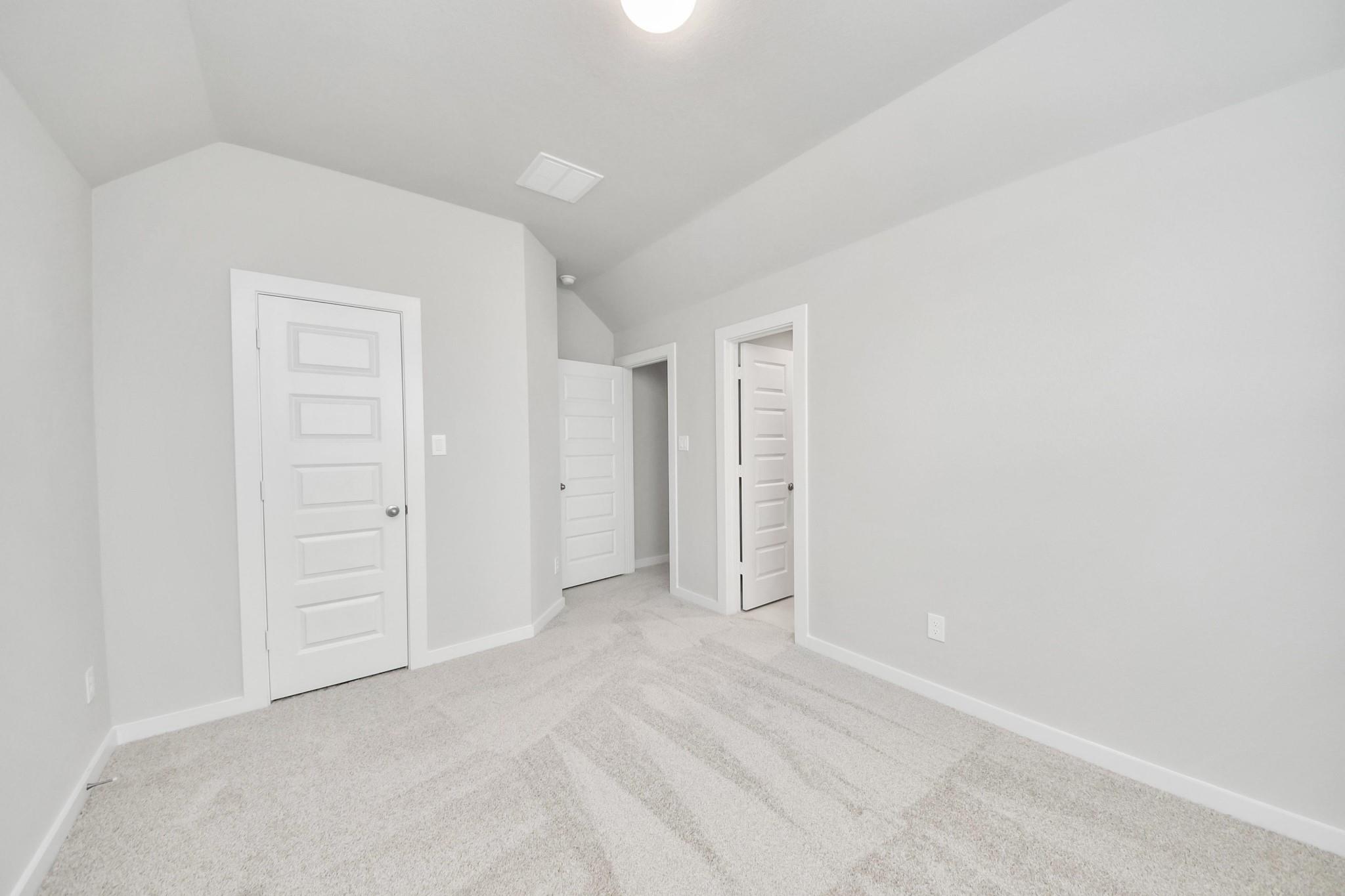 18551 Porta Marina Drive