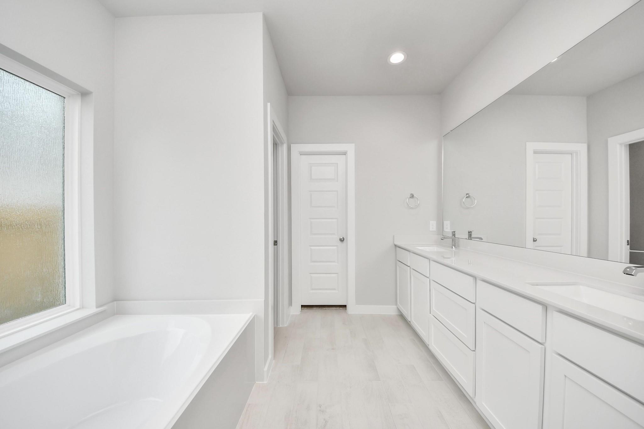 18551 Porta Marina Drive