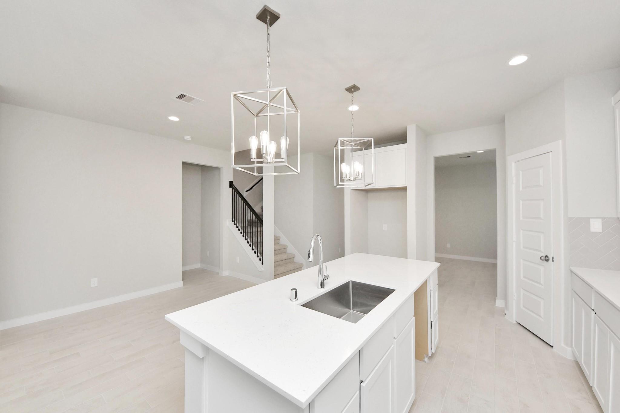 18551 Porta Marina Drive