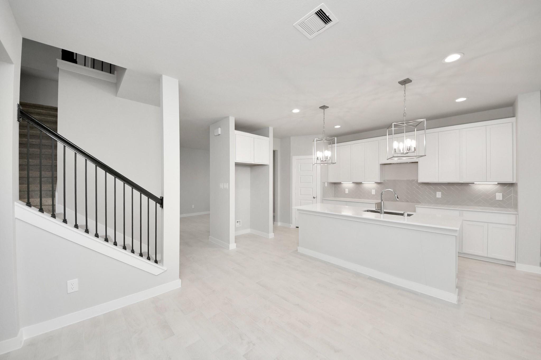 18551 Porta Marina Drive