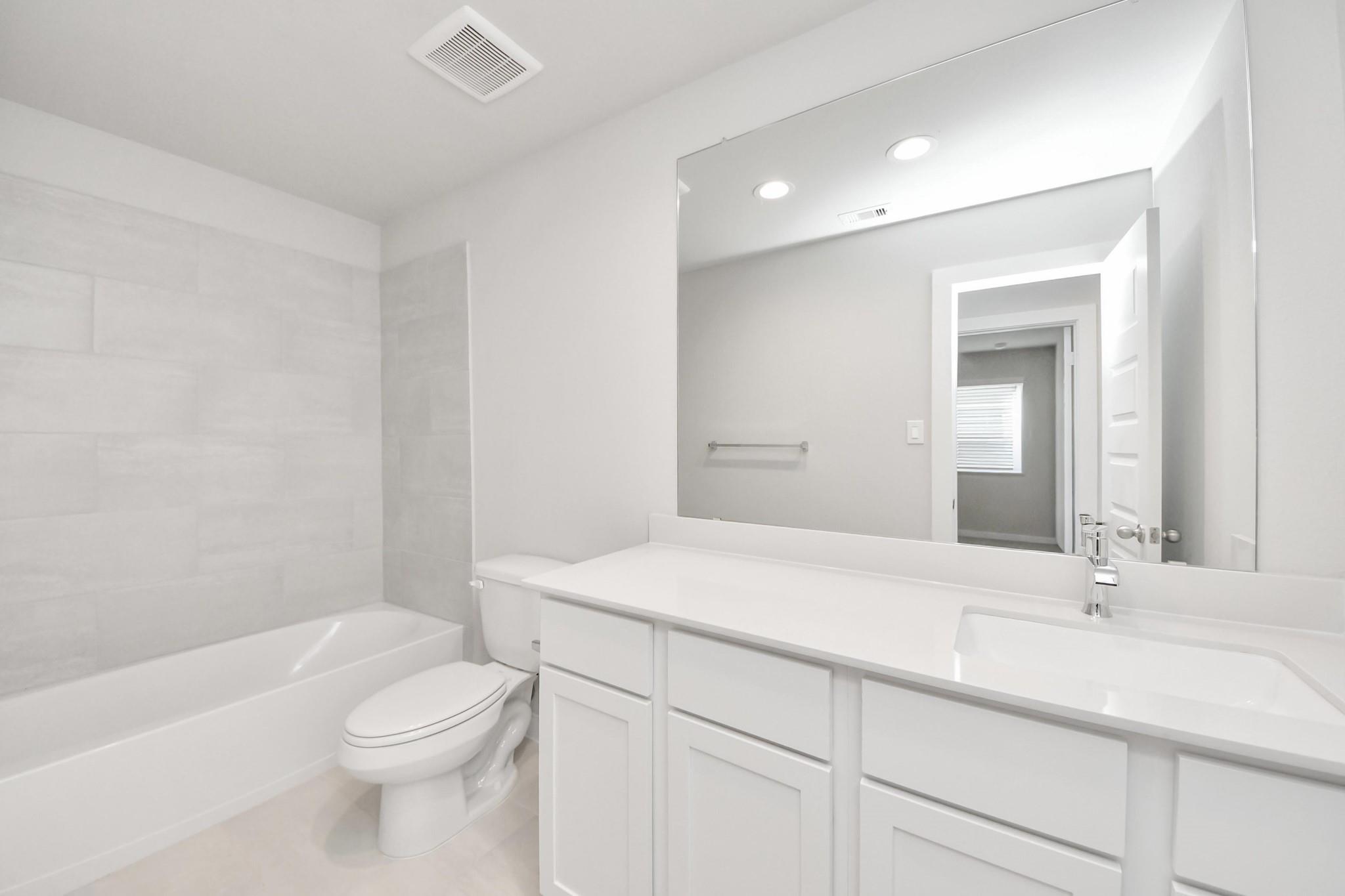 18551 Porta Marina Drive