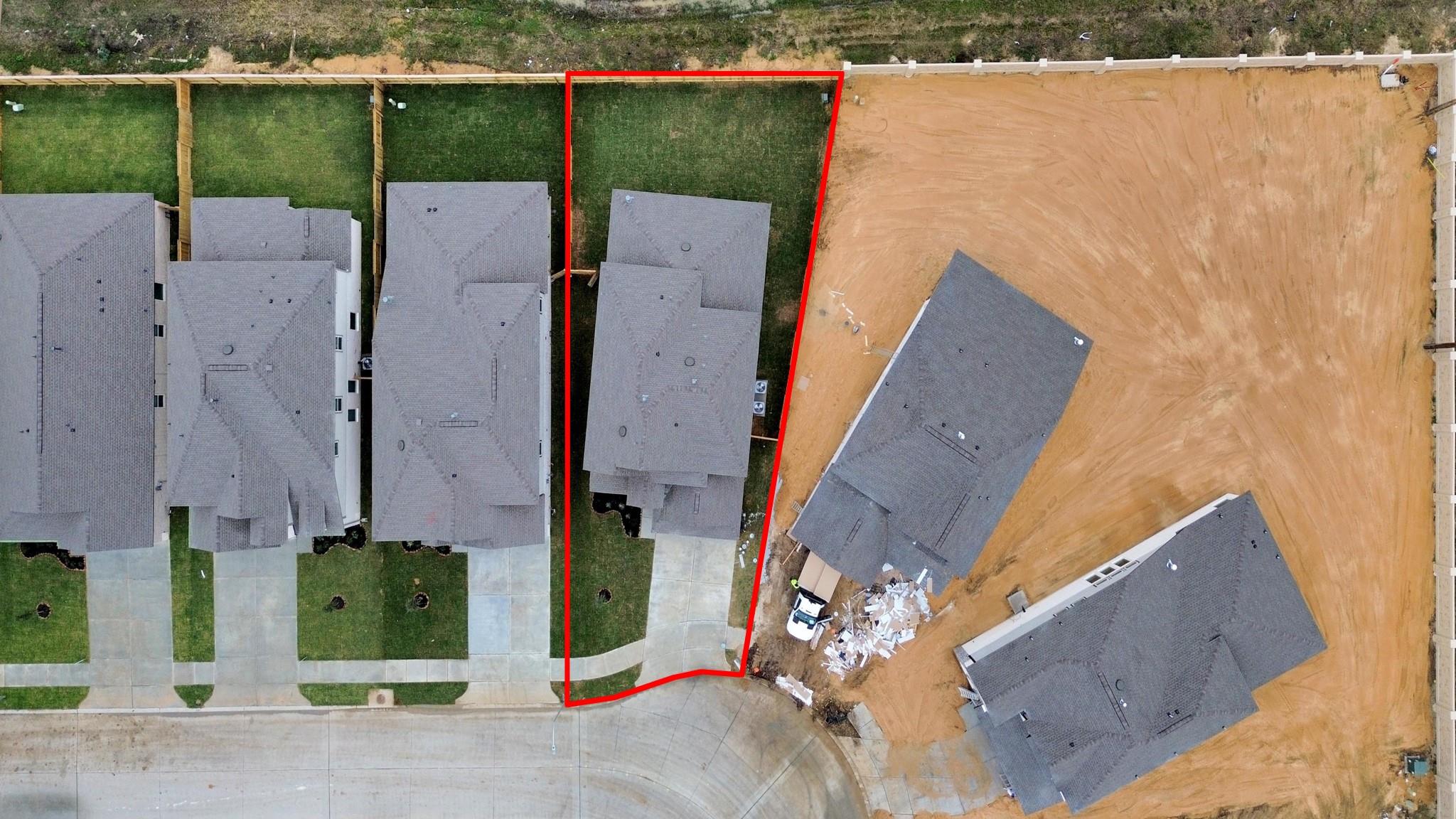 18551 Porta Marina Drive