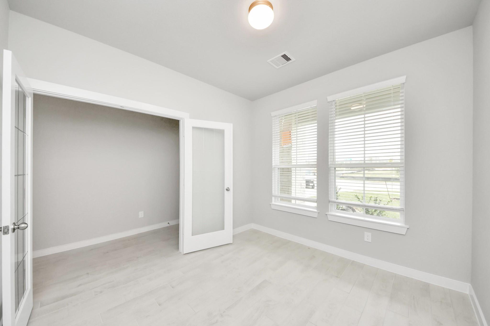 18551 Porta Marina Drive