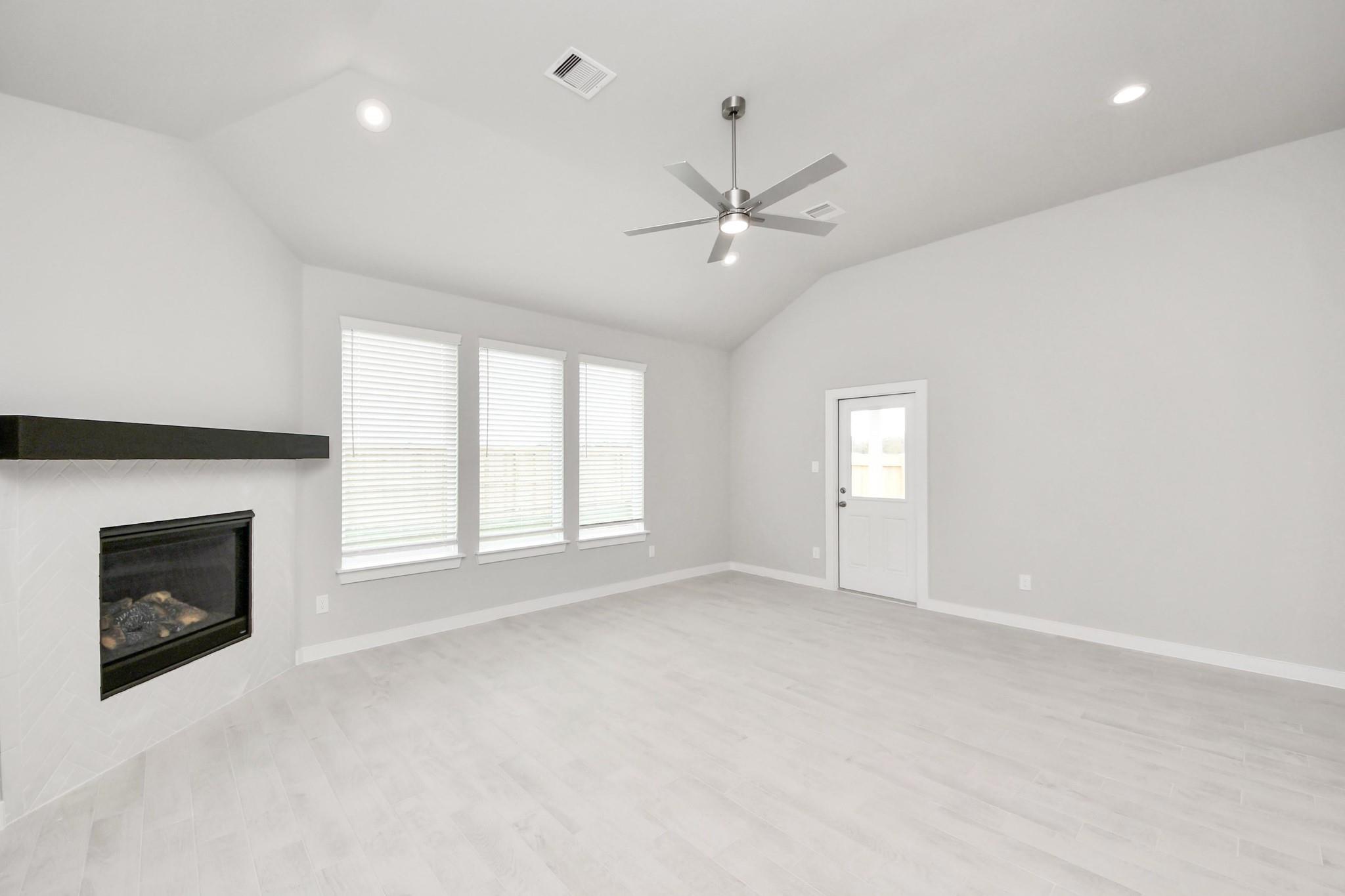 18551 Porta Marina Drive