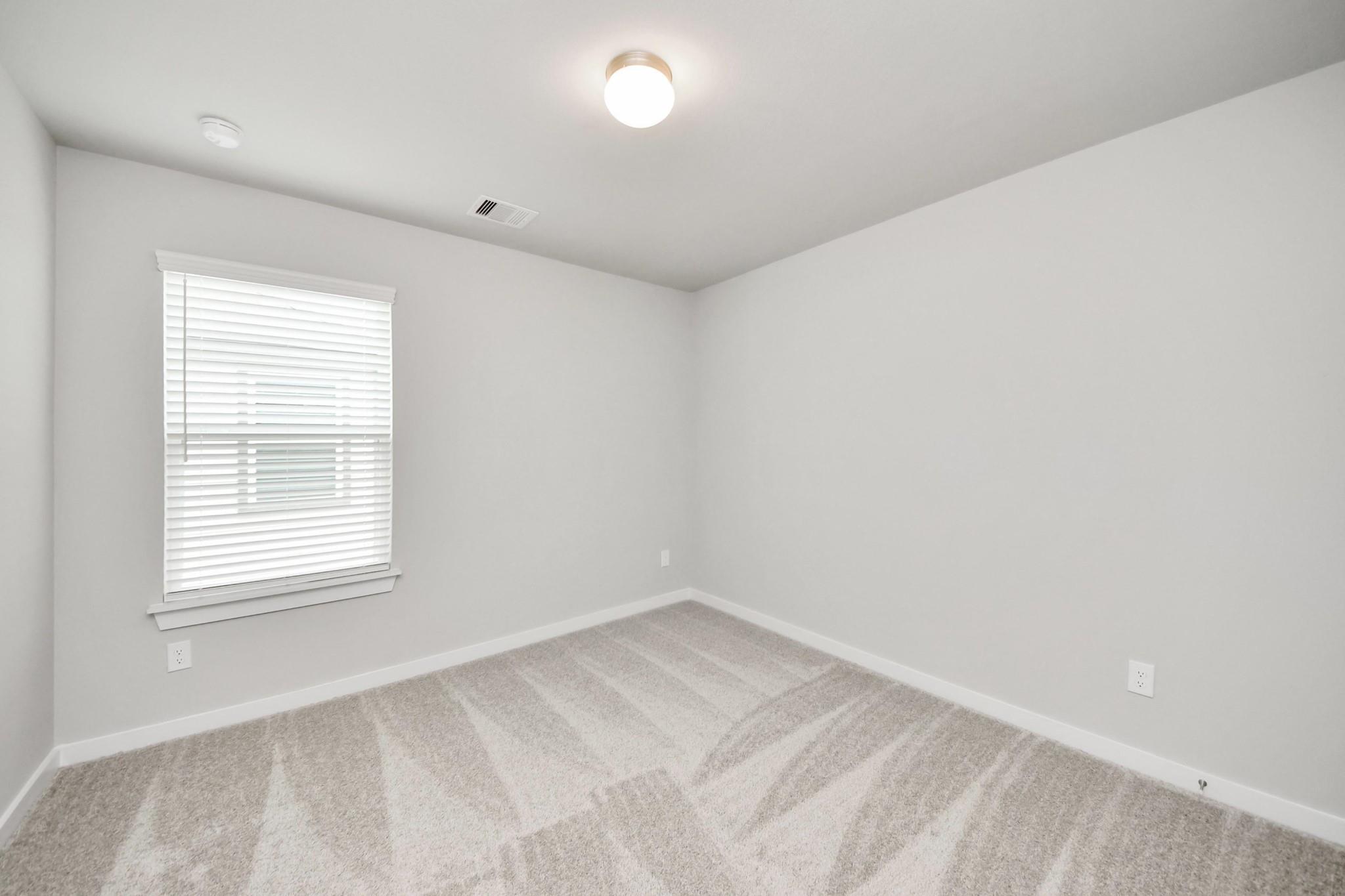 18551 Porta Marina Drive