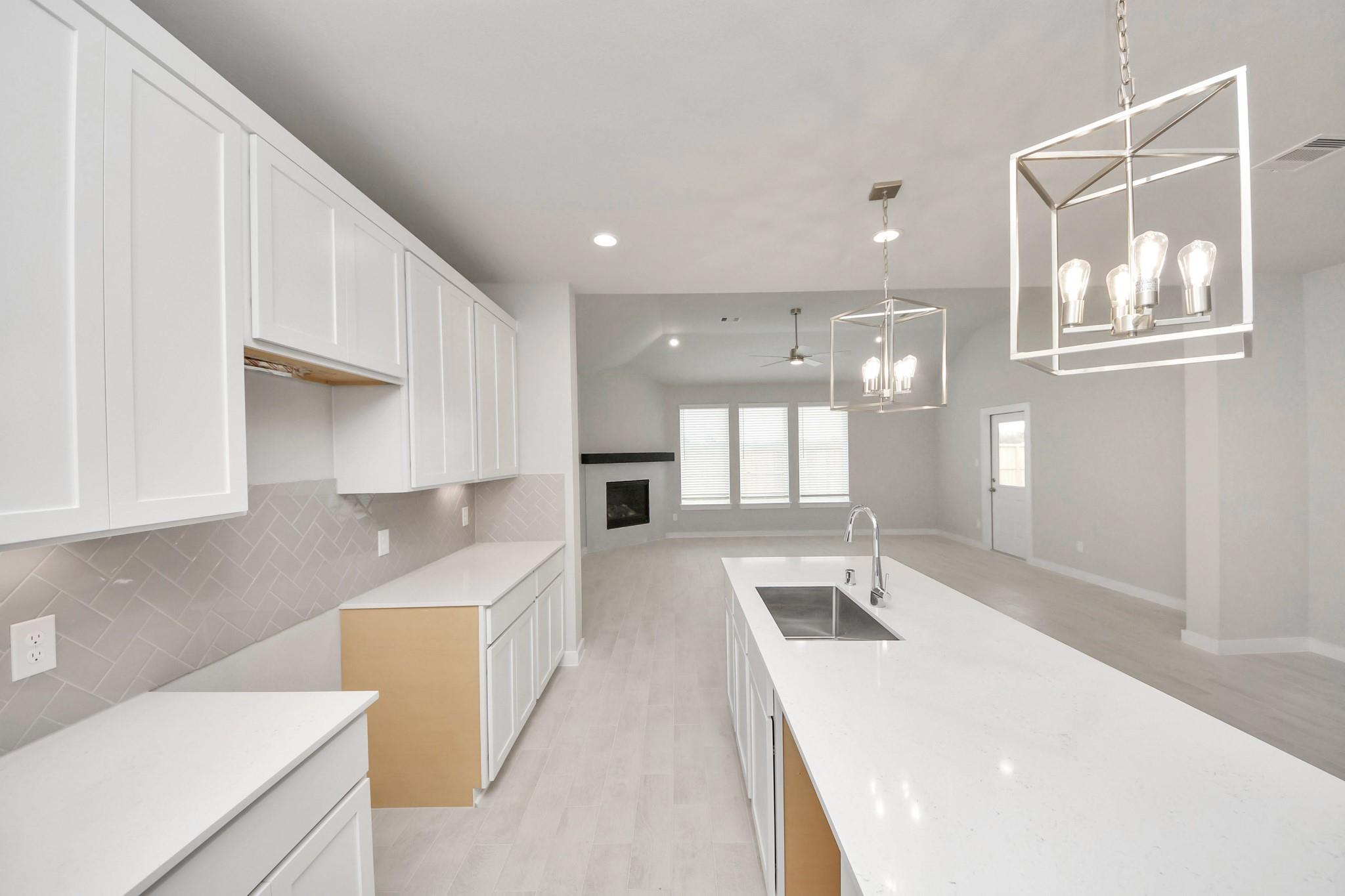 18551 Porta Marina Drive