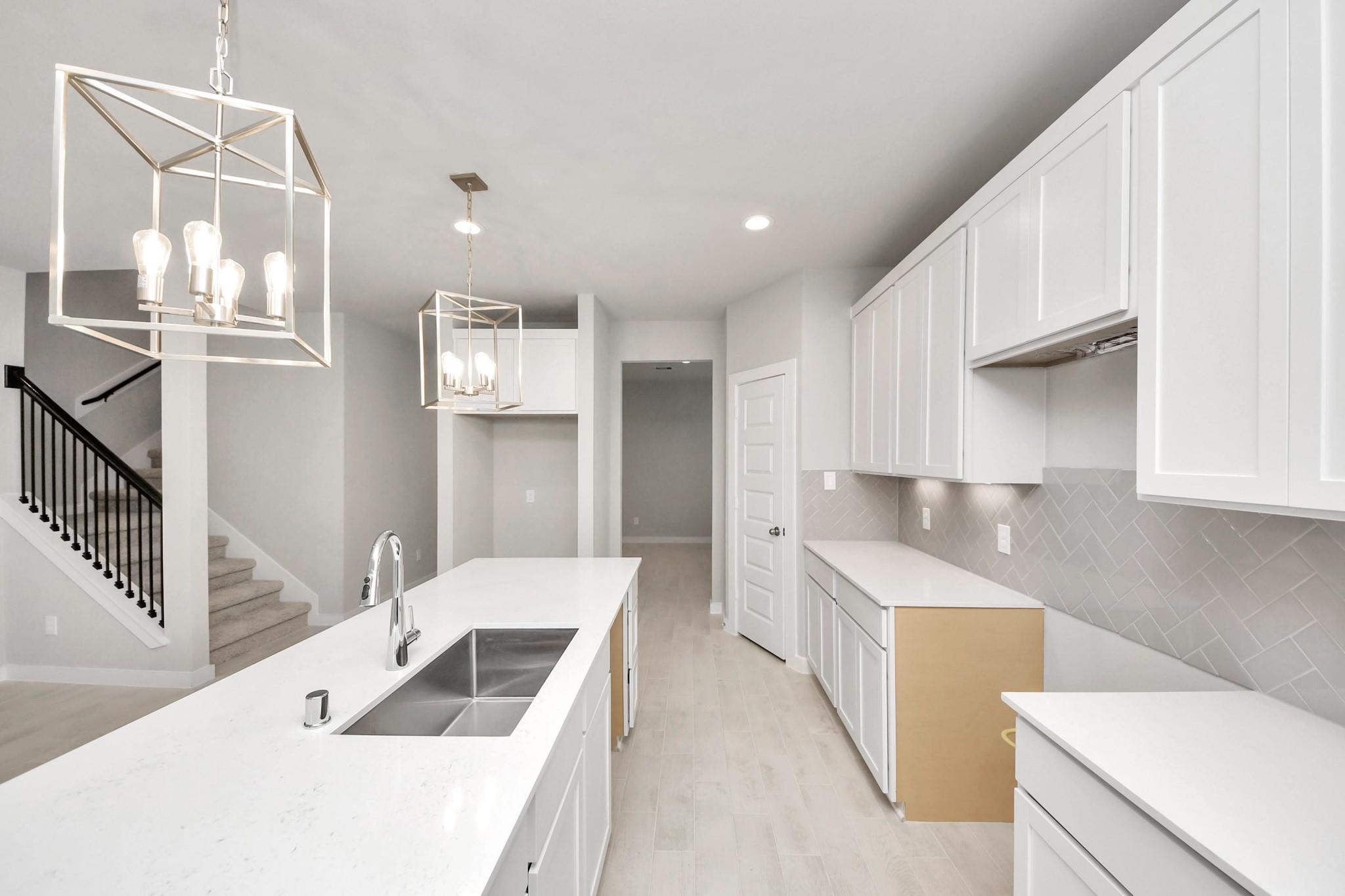 18551 Porta Marina Drive