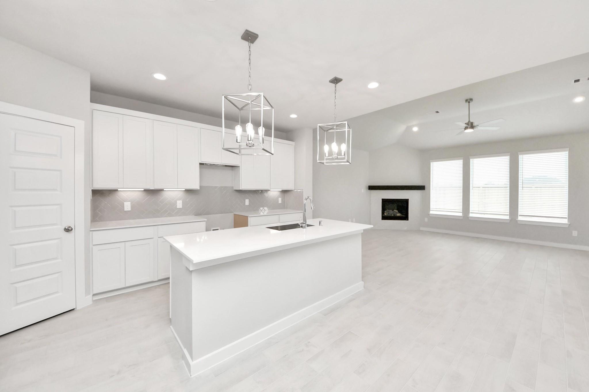 18551 Porta Marina Drive