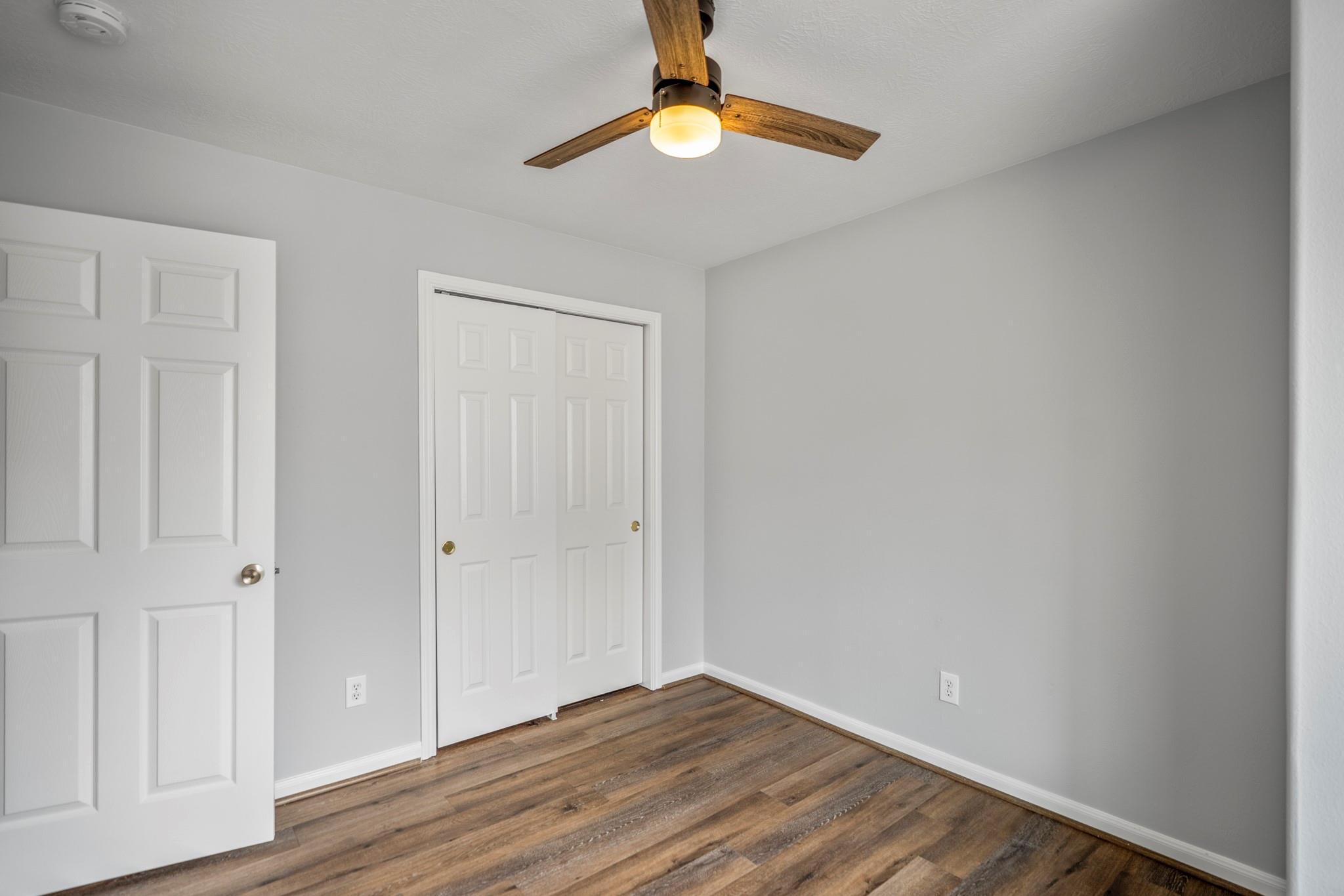 323 Plaza Del Sol Park