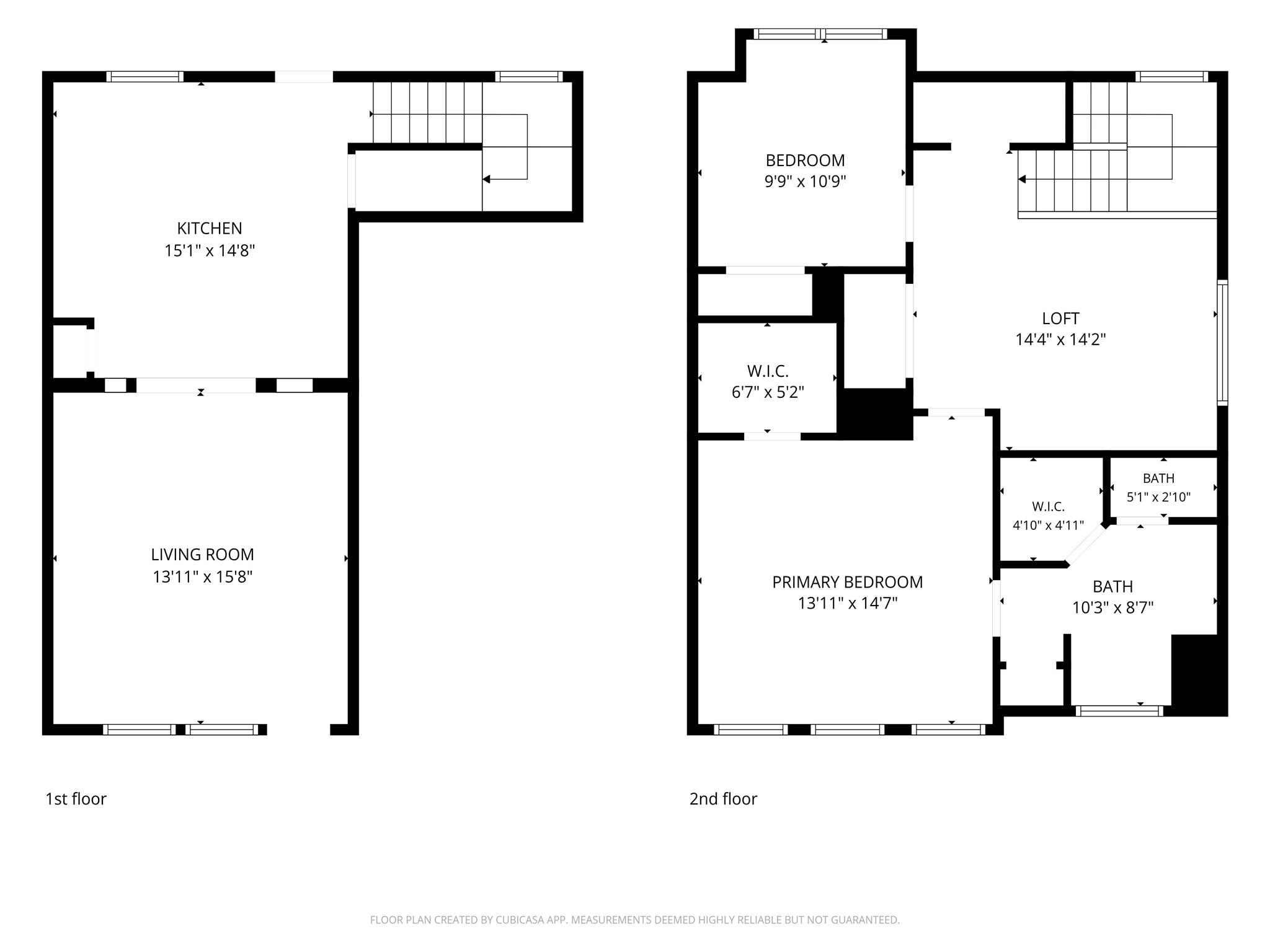 323 Plaza Del Sol Park