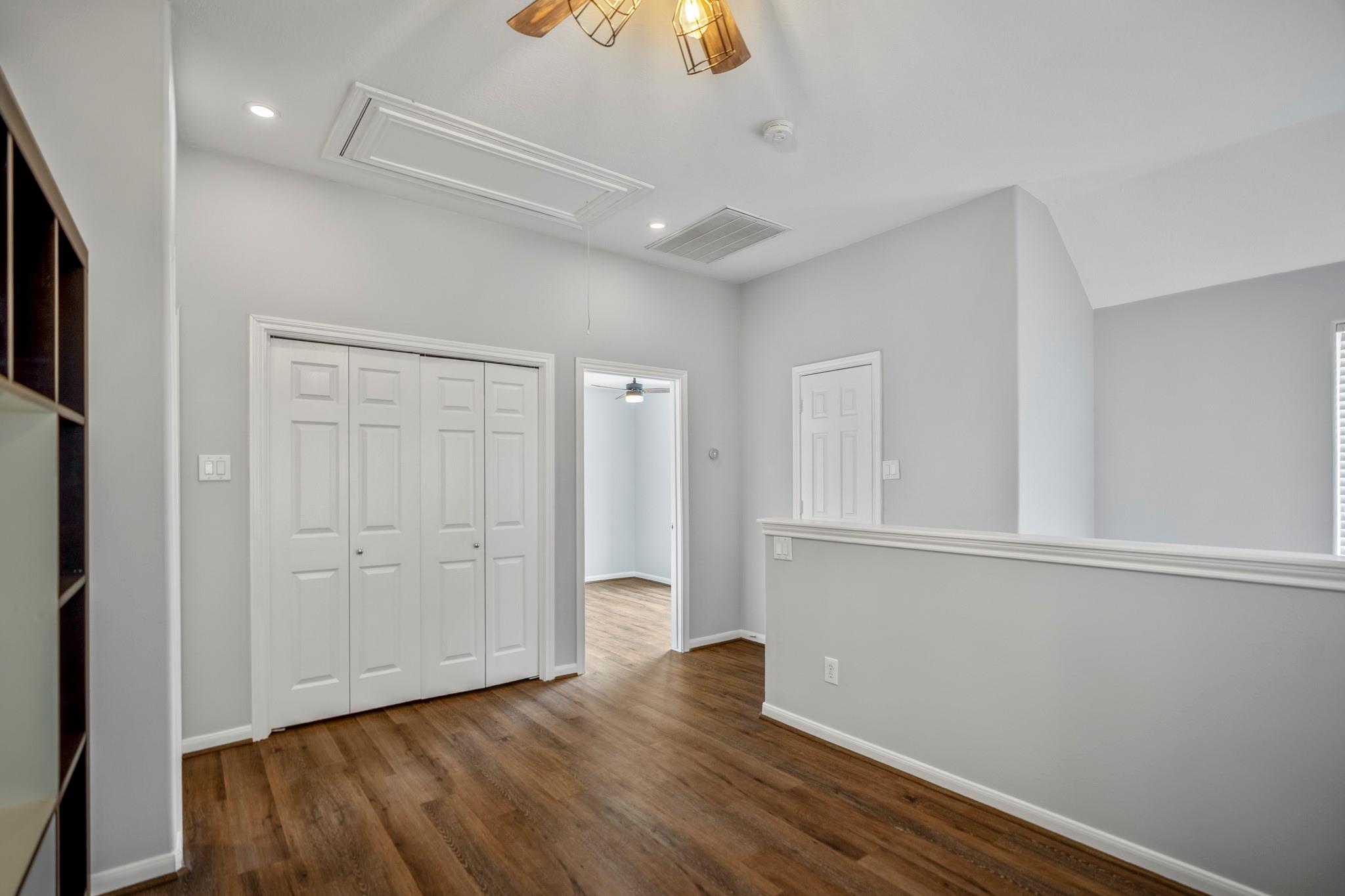 323 Plaza Del Sol Park