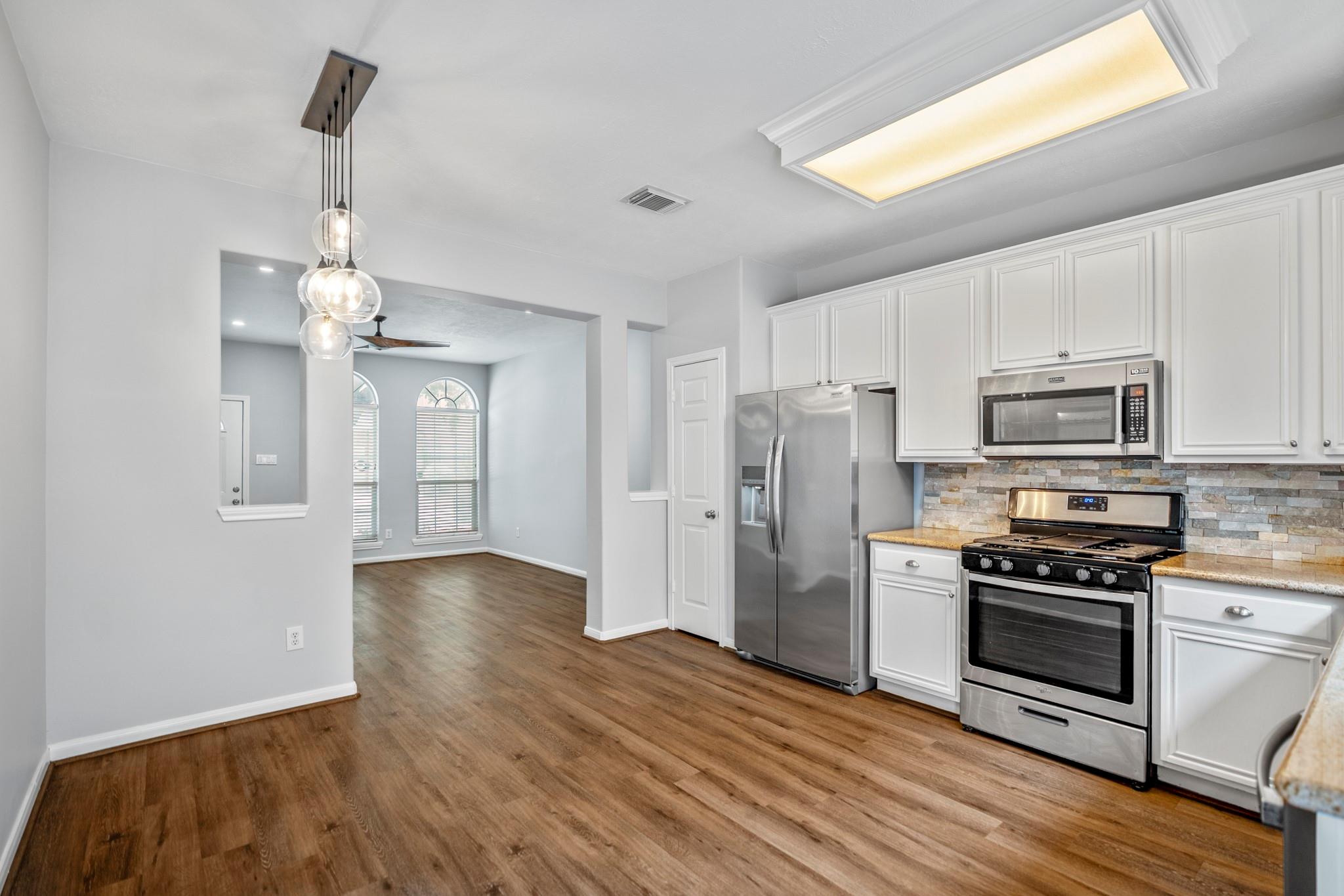323 Plaza Del Sol Park