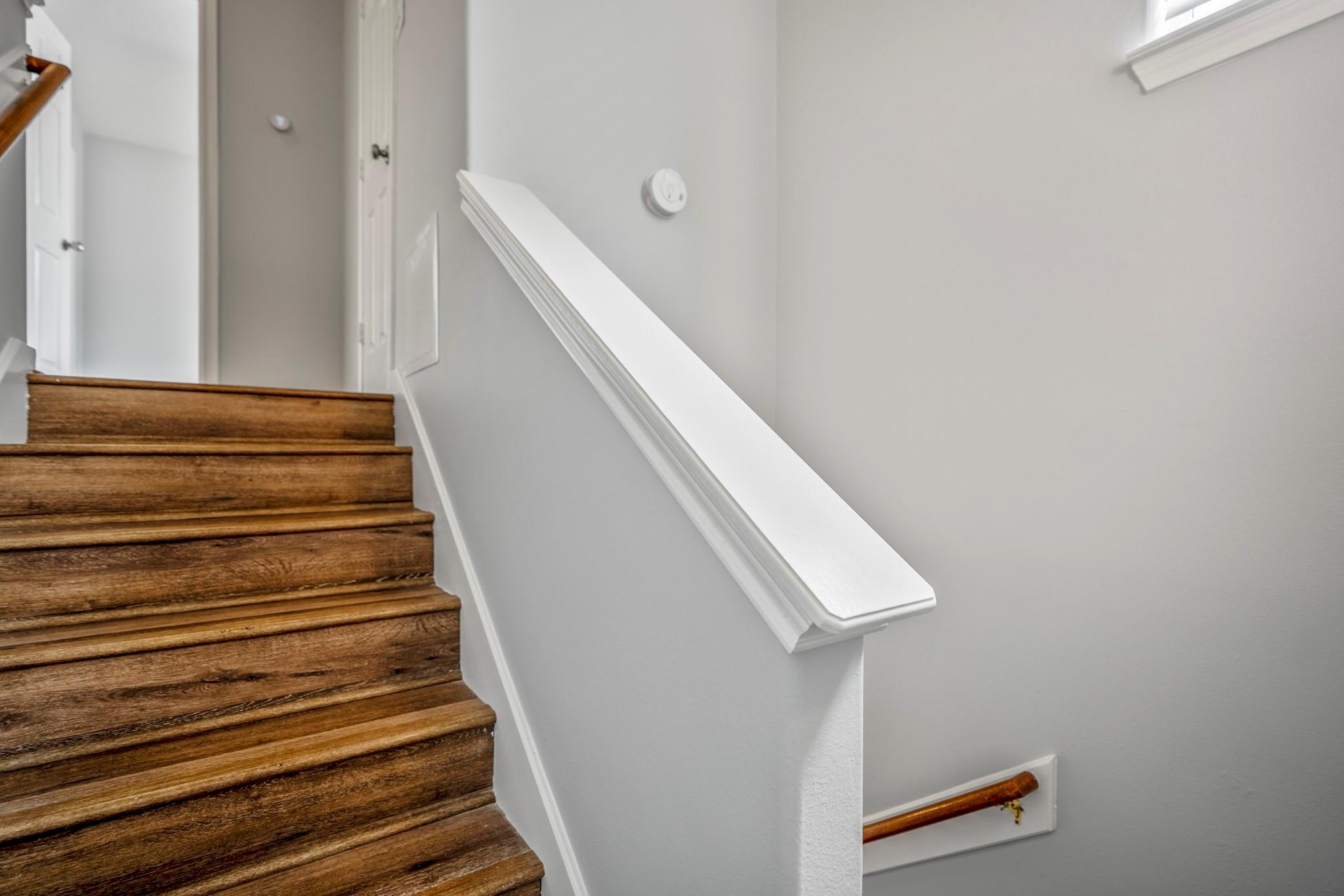 323 Plaza Del Sol Park