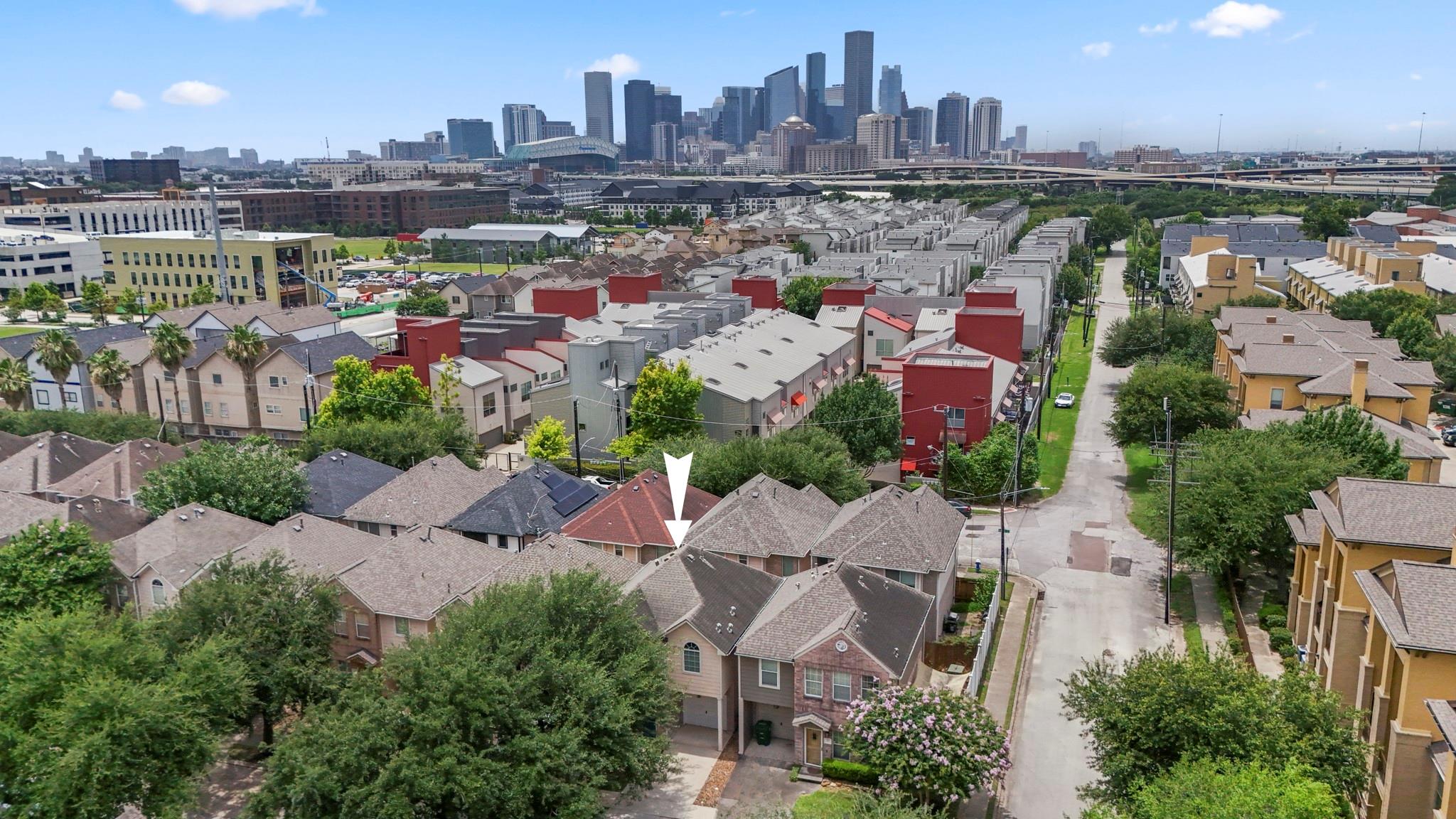 323 Plaza Del Sol Park