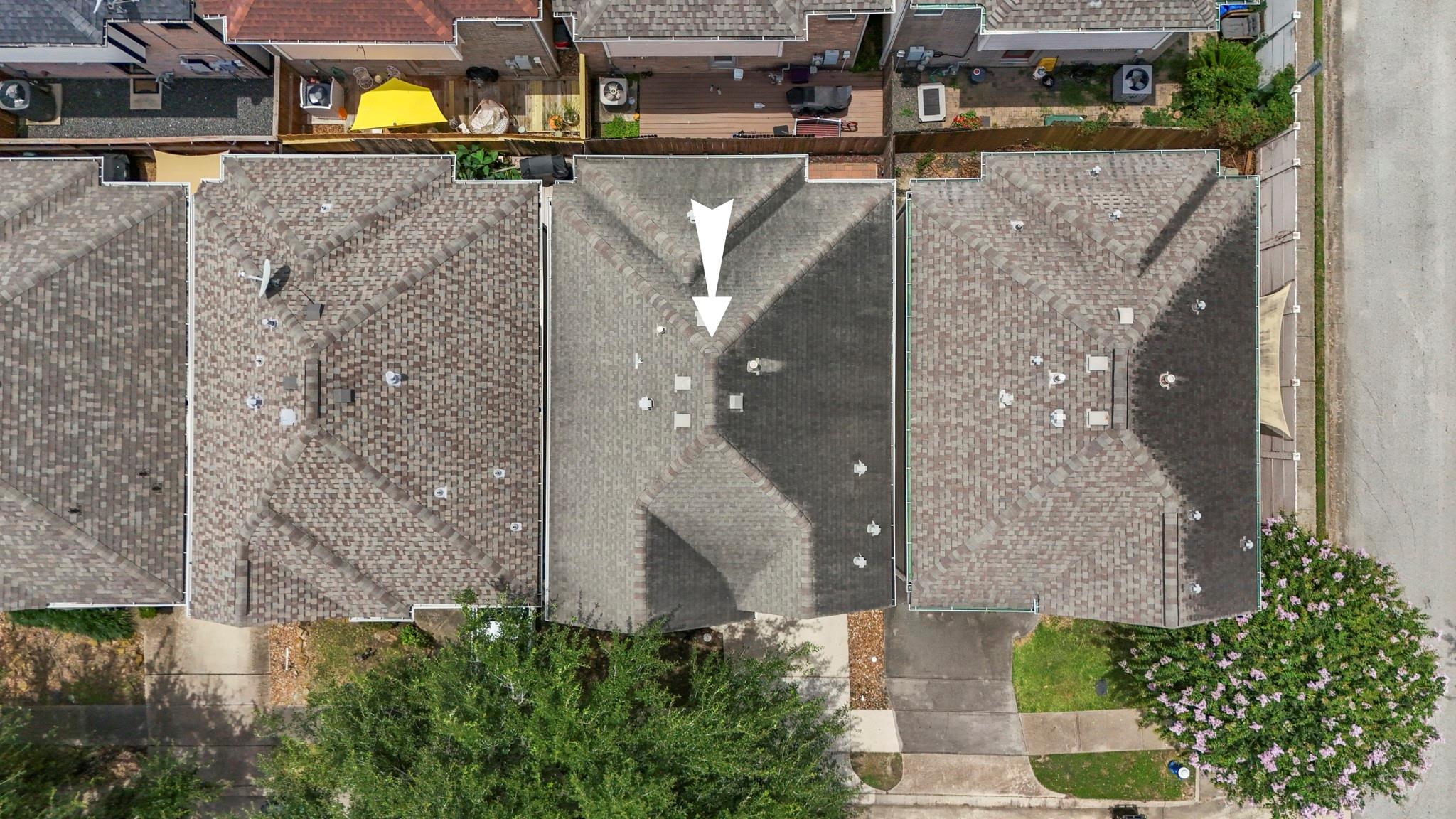 323 Plaza Del Sol Park