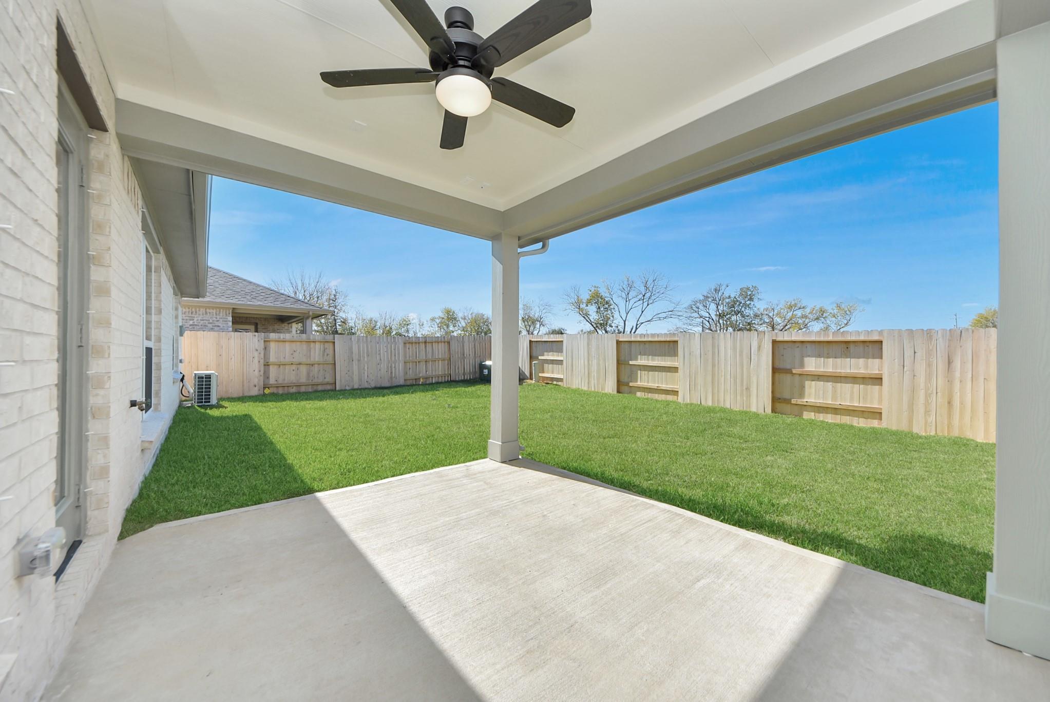 2788 Portugal Laurel Drive