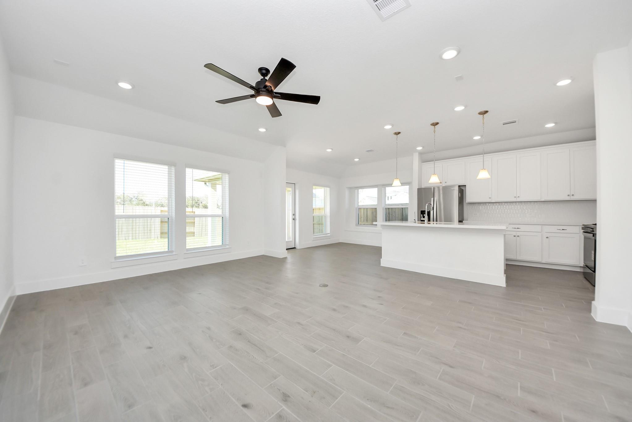 2788 Portugal Laurel Drive