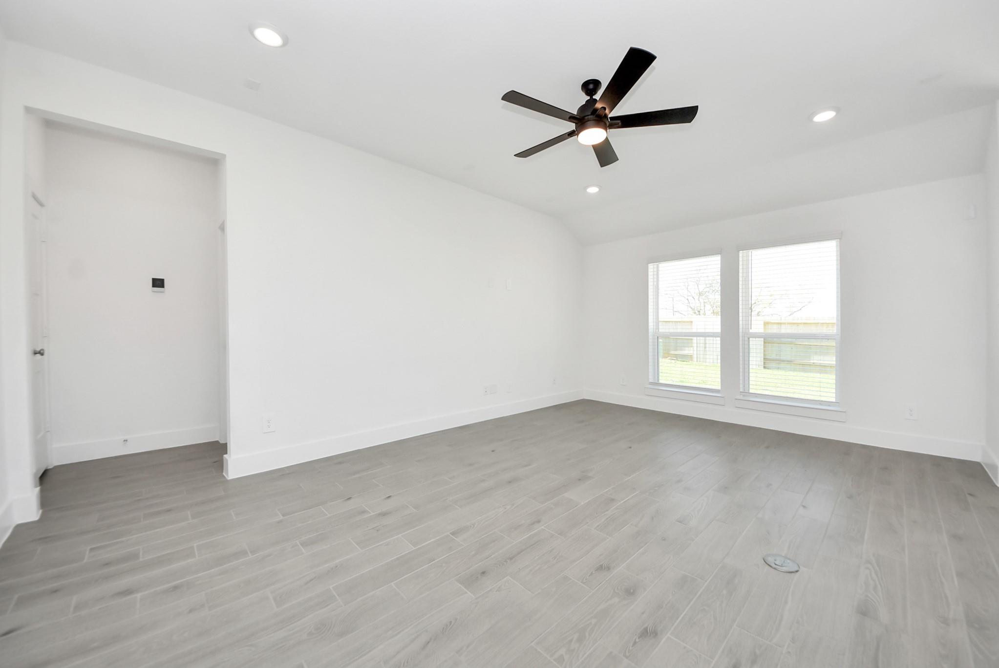 2788 Portugal Laurel Drive