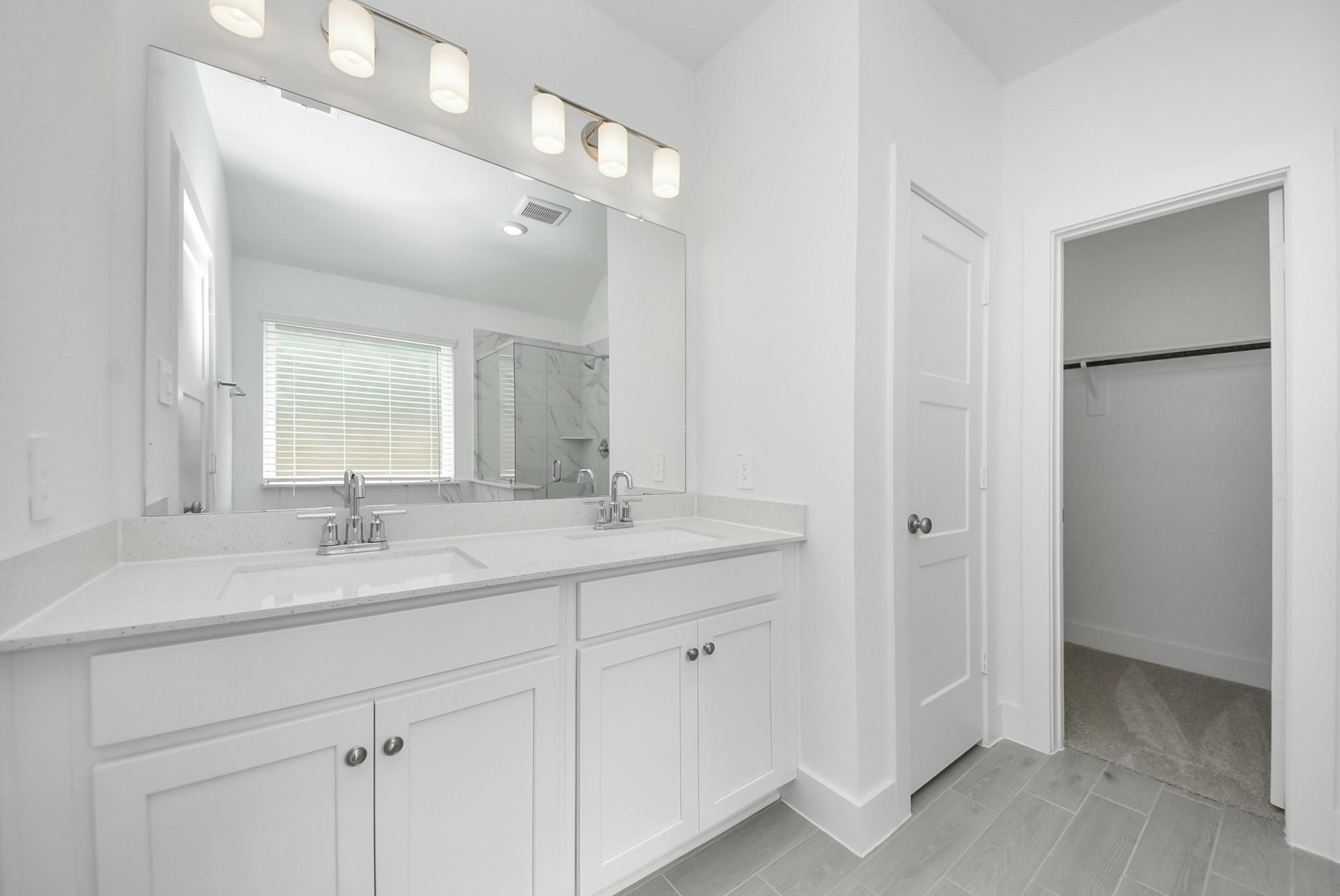 2788 Portugal Laurel Drive