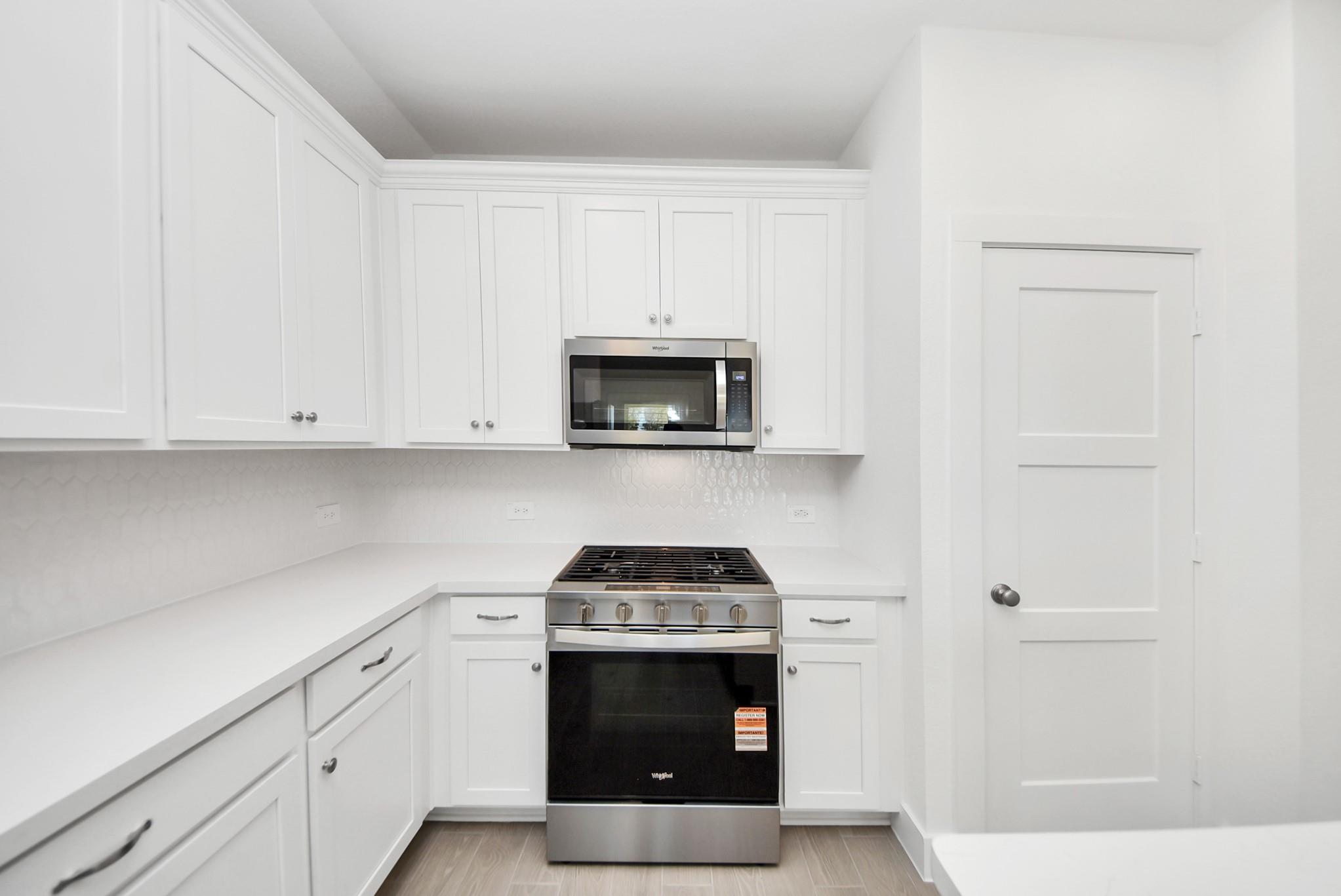 2788 Portugal Laurel Drive