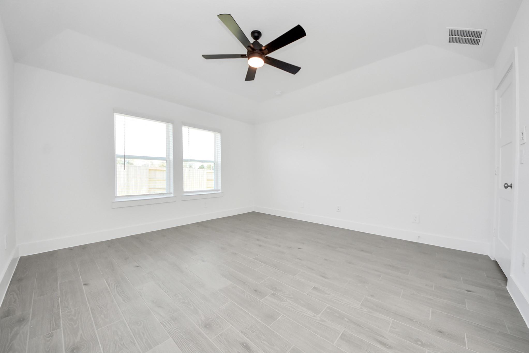 2788 Portugal Laurel Drive