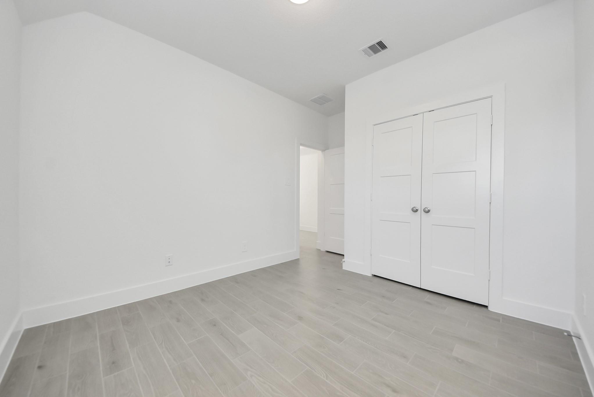 2788 Portugal Laurel Drive