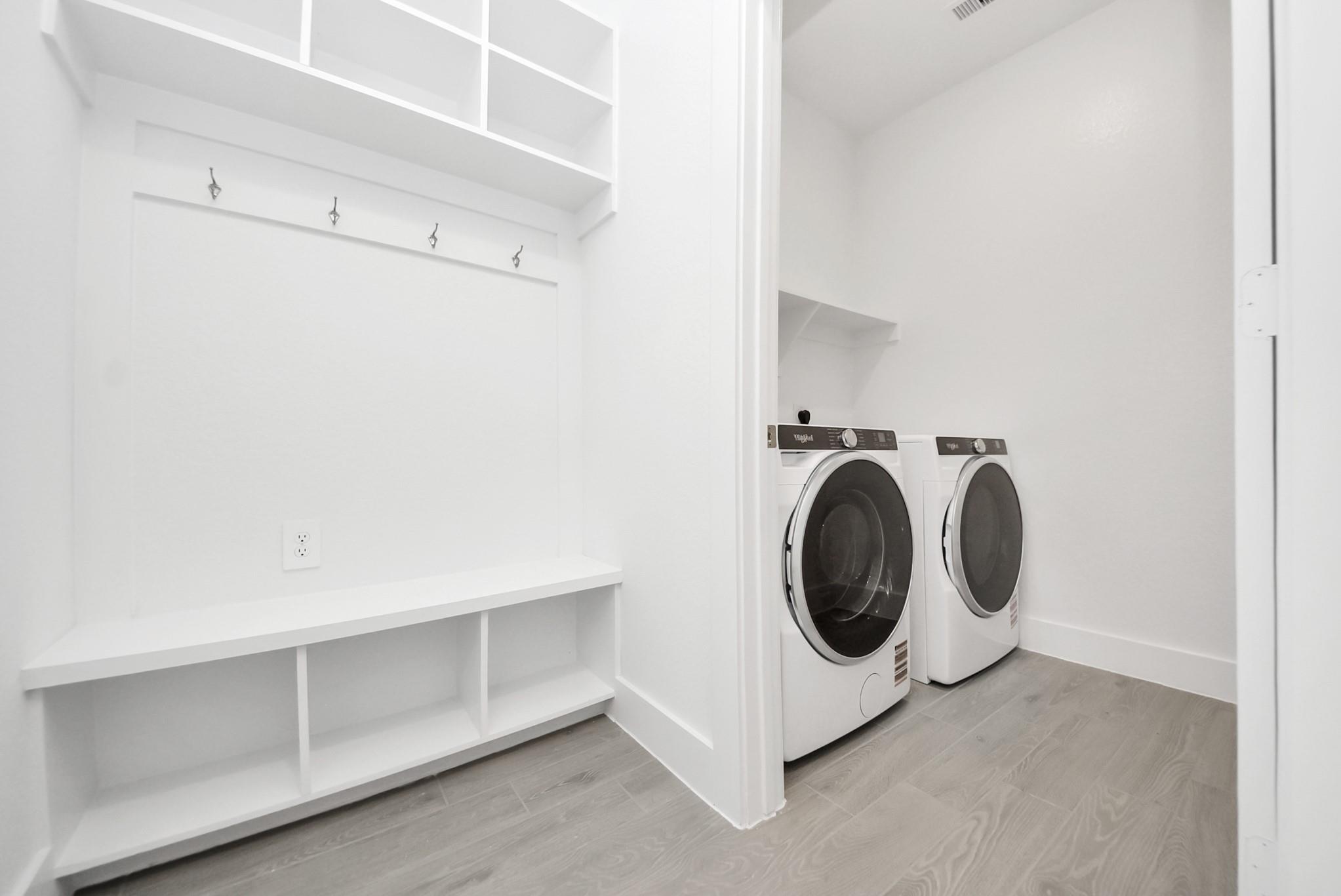 2788 Portugal Laurel Drive