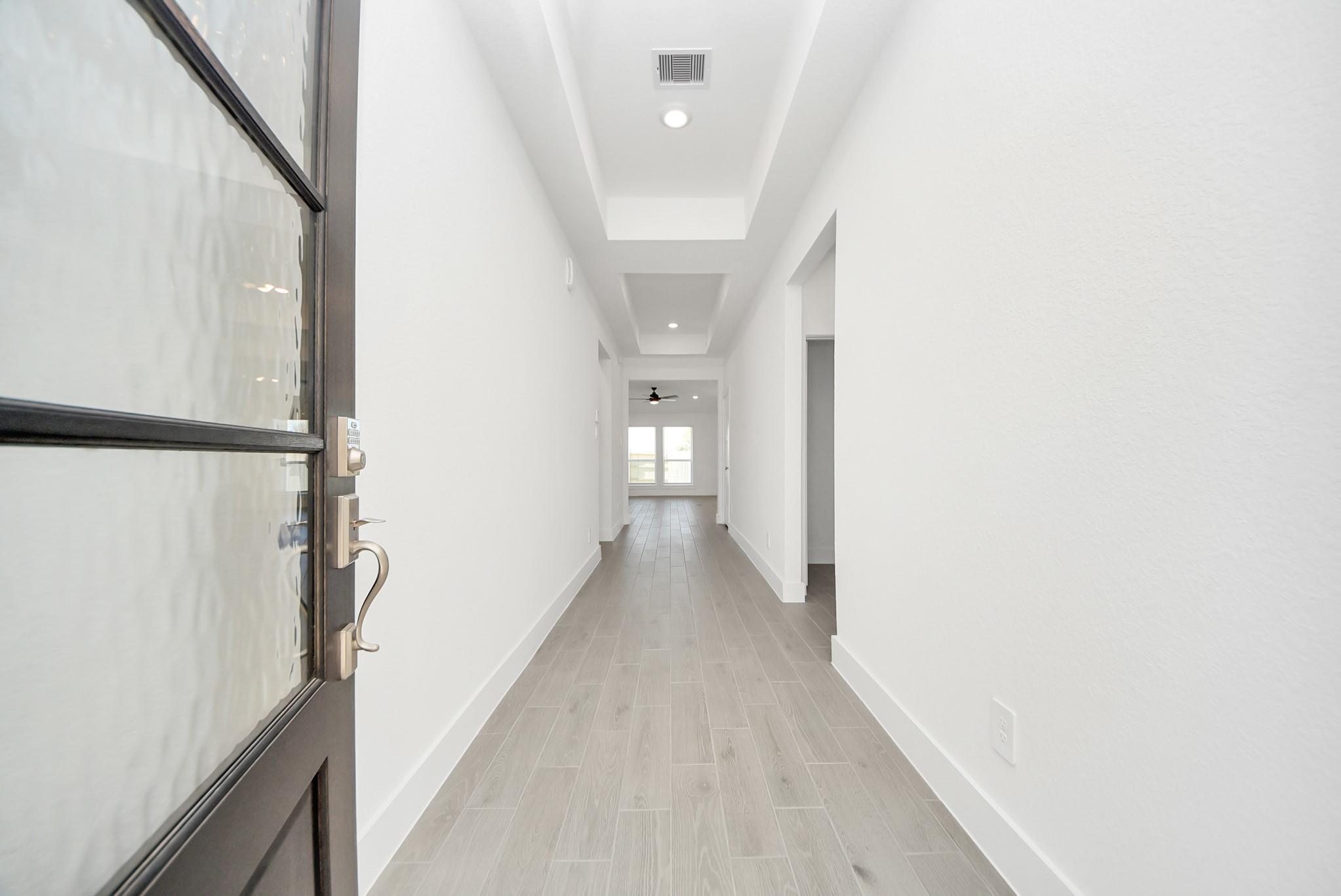 2788 Portugal Laurel Drive