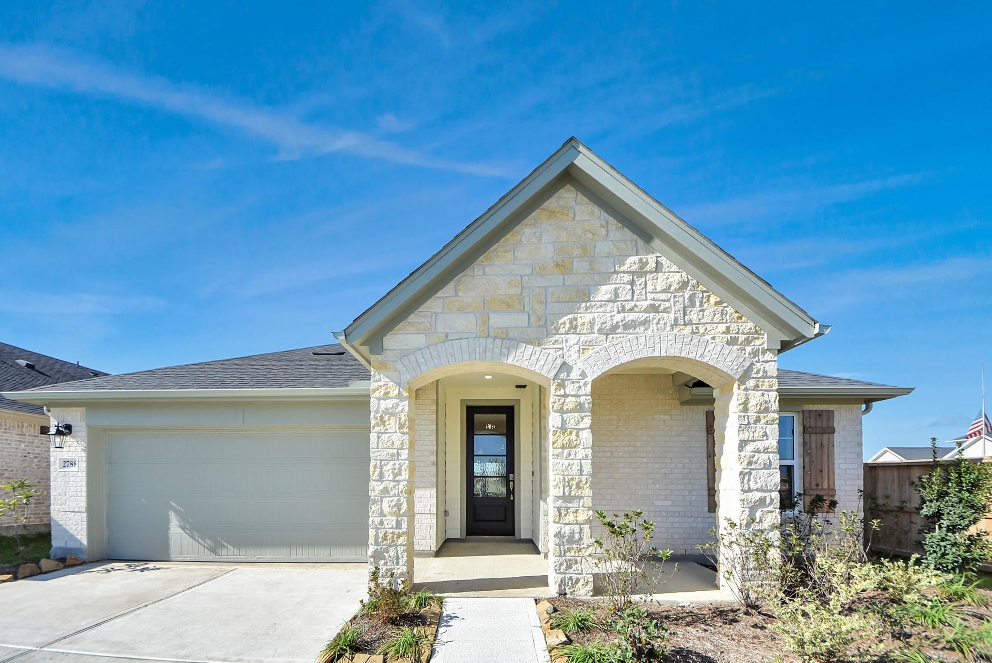 2788 Portugal Laurel Drive