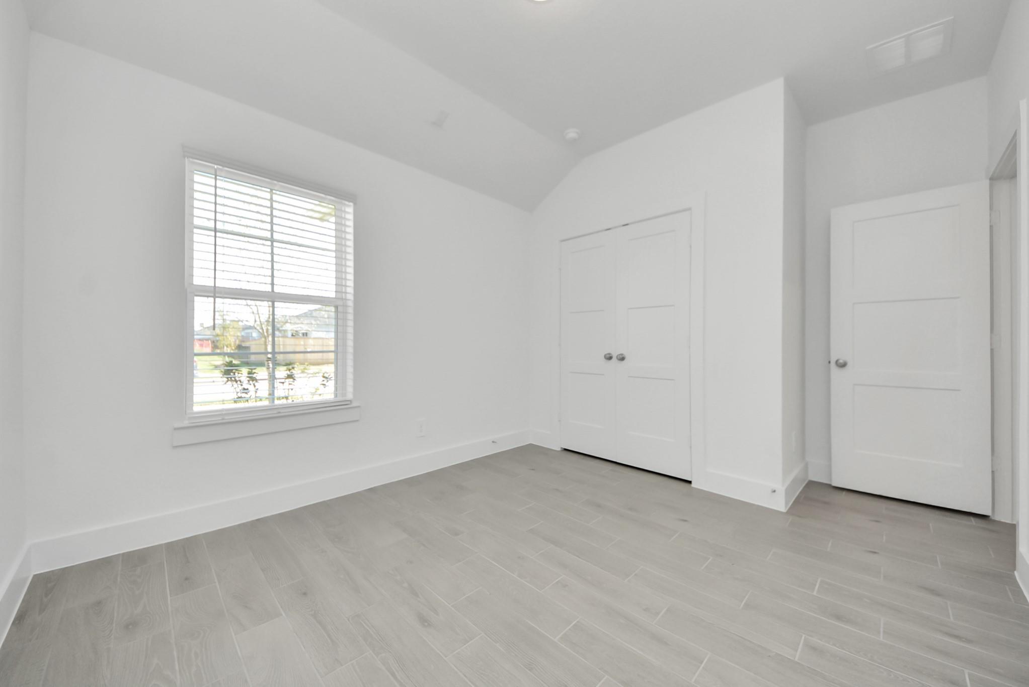 2788 Portugal Laurel Drive