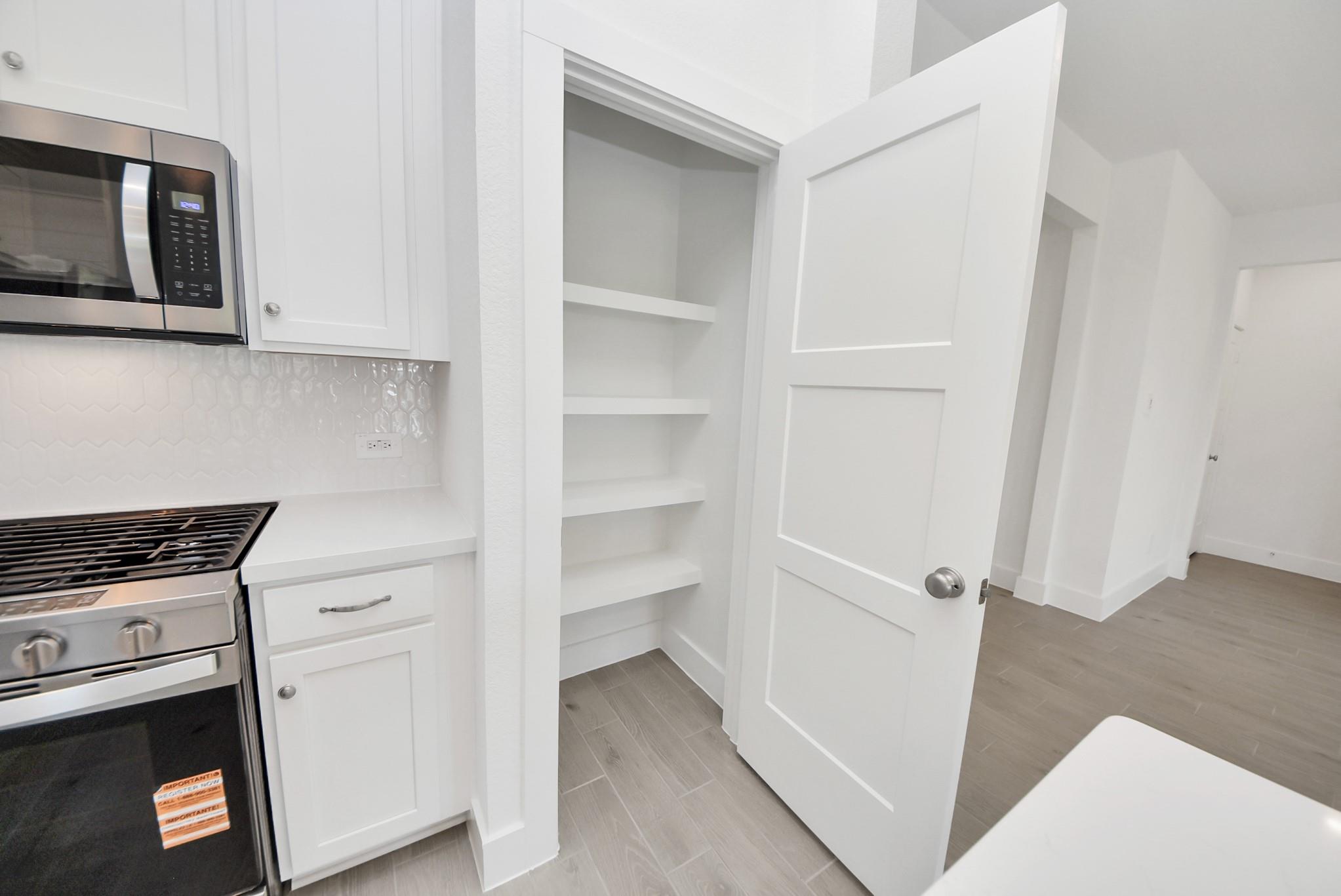 2788 Portugal Laurel Drive