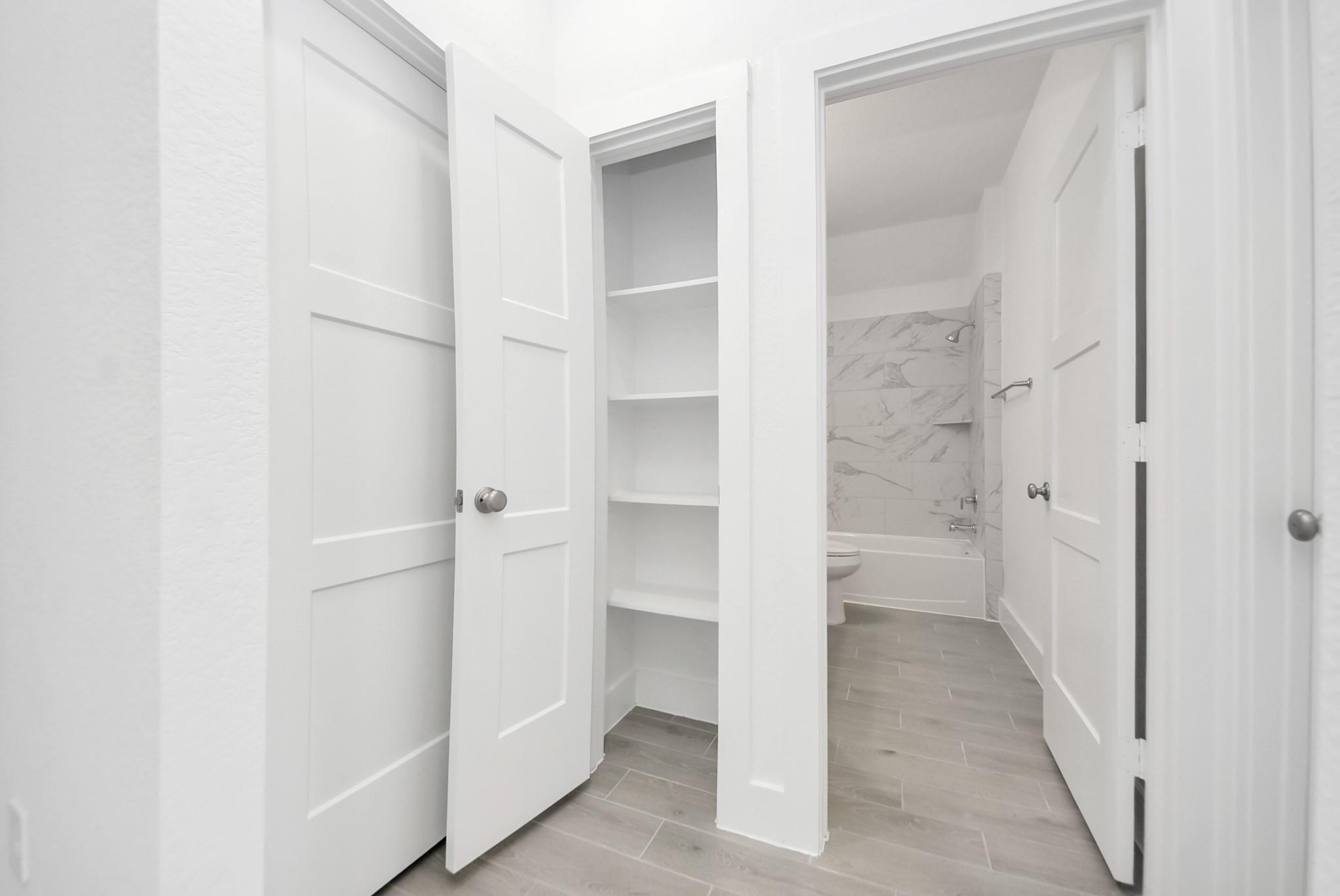 2788 Portugal Laurel Drive