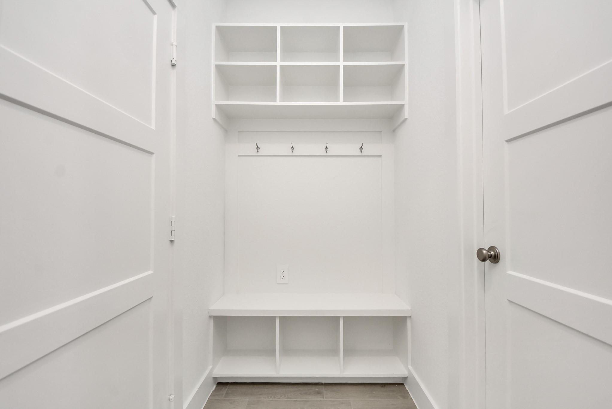 2788 Portugal Laurel Drive