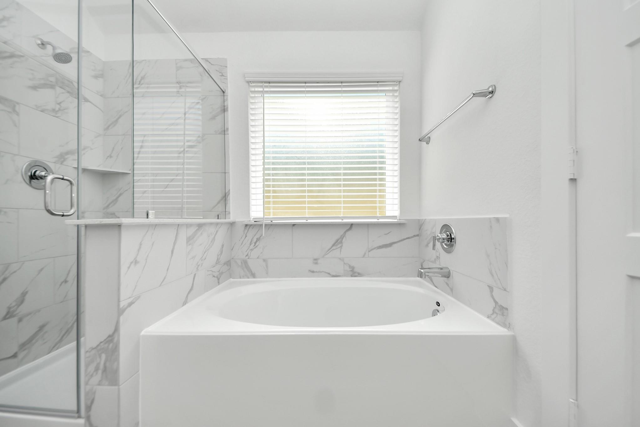 2788 Portugal Laurel Drive